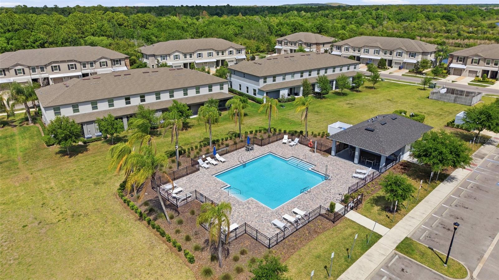 15417 IBIS FALL PL, SUN CITY CENTER, FL, 33573
