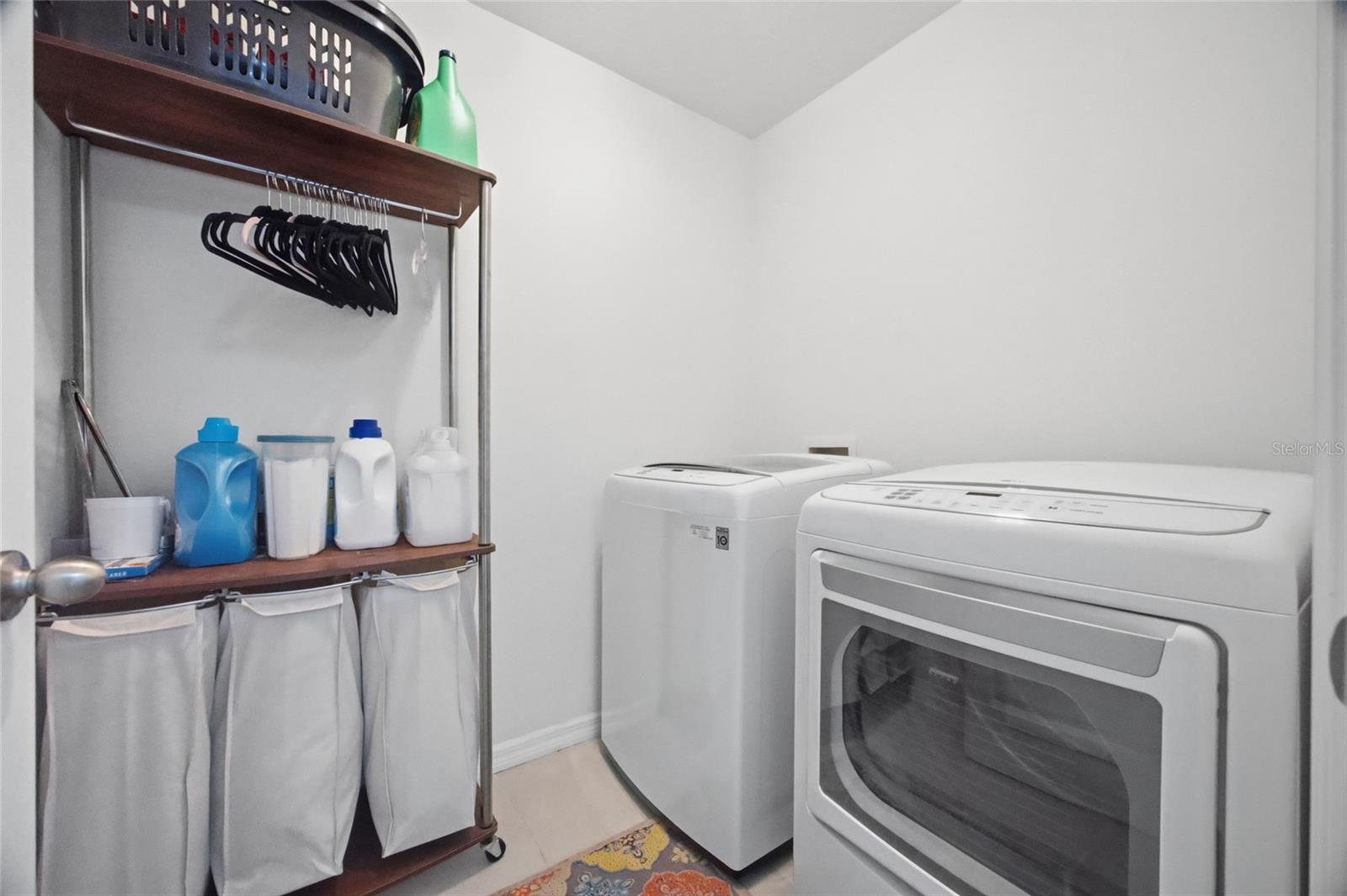 15417 IBIS FALL PL, SUN CITY CENTER, FL, 33573