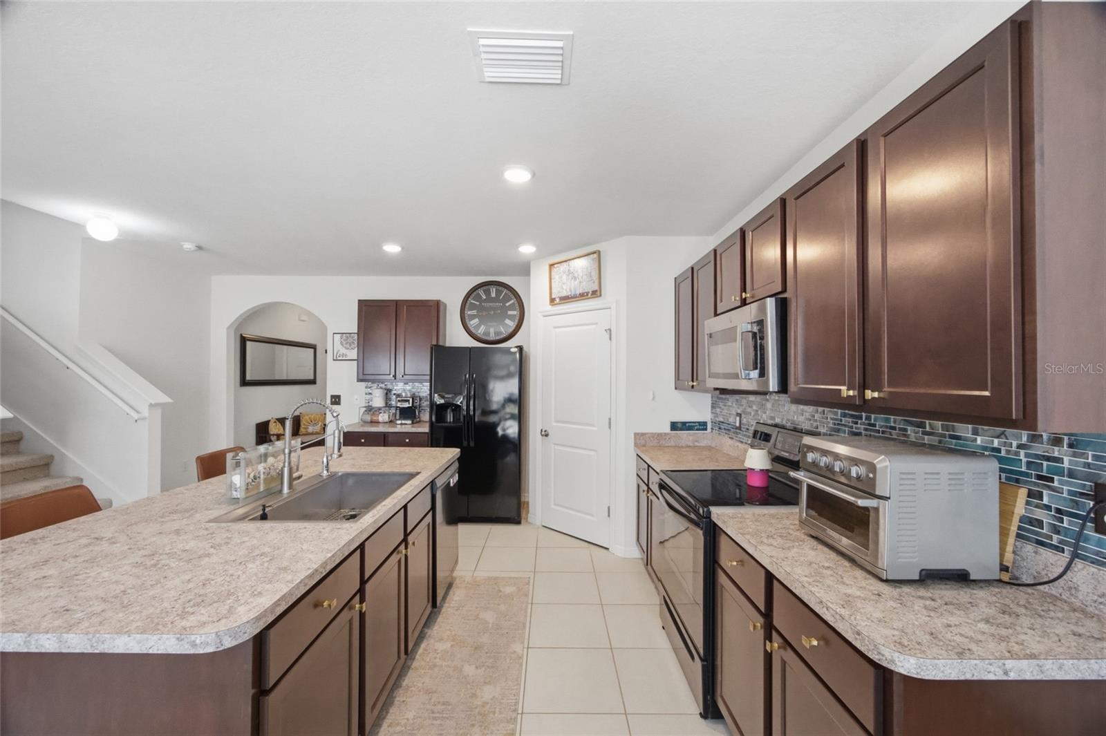 15417 IBIS FALL PL, SUN CITY CENTER, FL, 33573