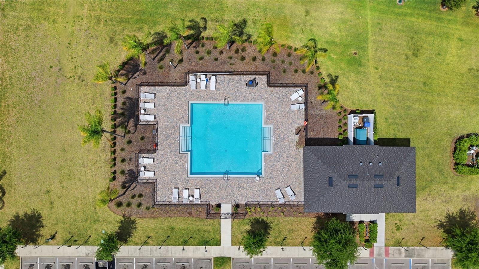 15417 IBIS FALL PL, SUN CITY CENTER, FL, 33573