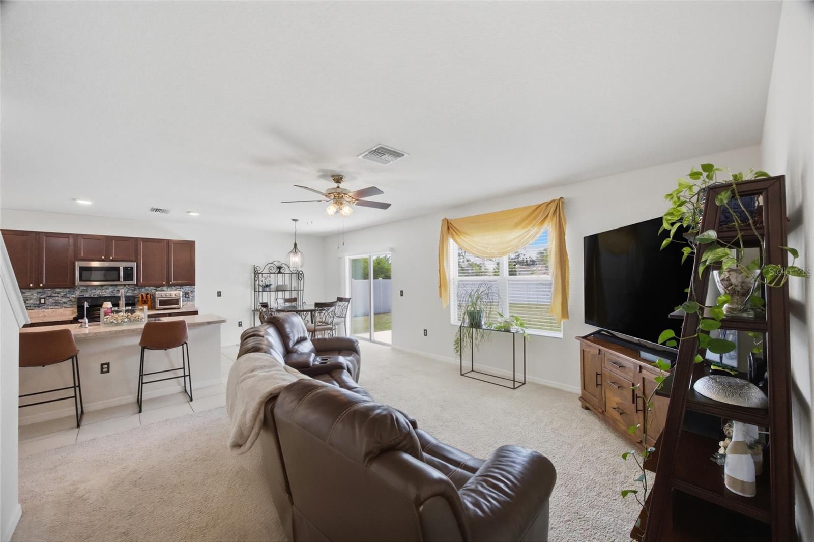 15417 IBIS FALL PL, SUN CITY CENTER, FL, 33573