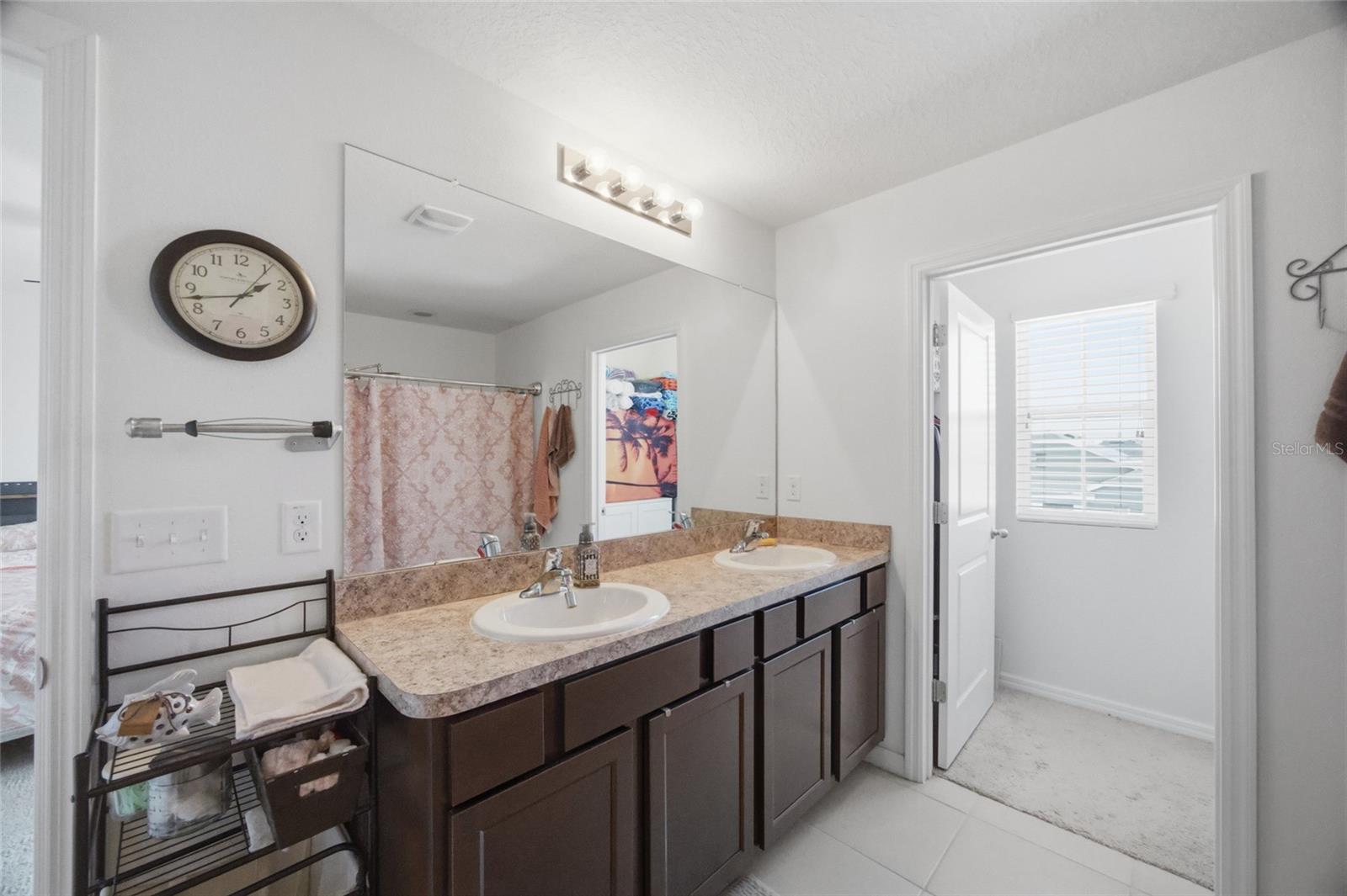 15417 IBIS FALL PL, SUN CITY CENTER, FL, 33573