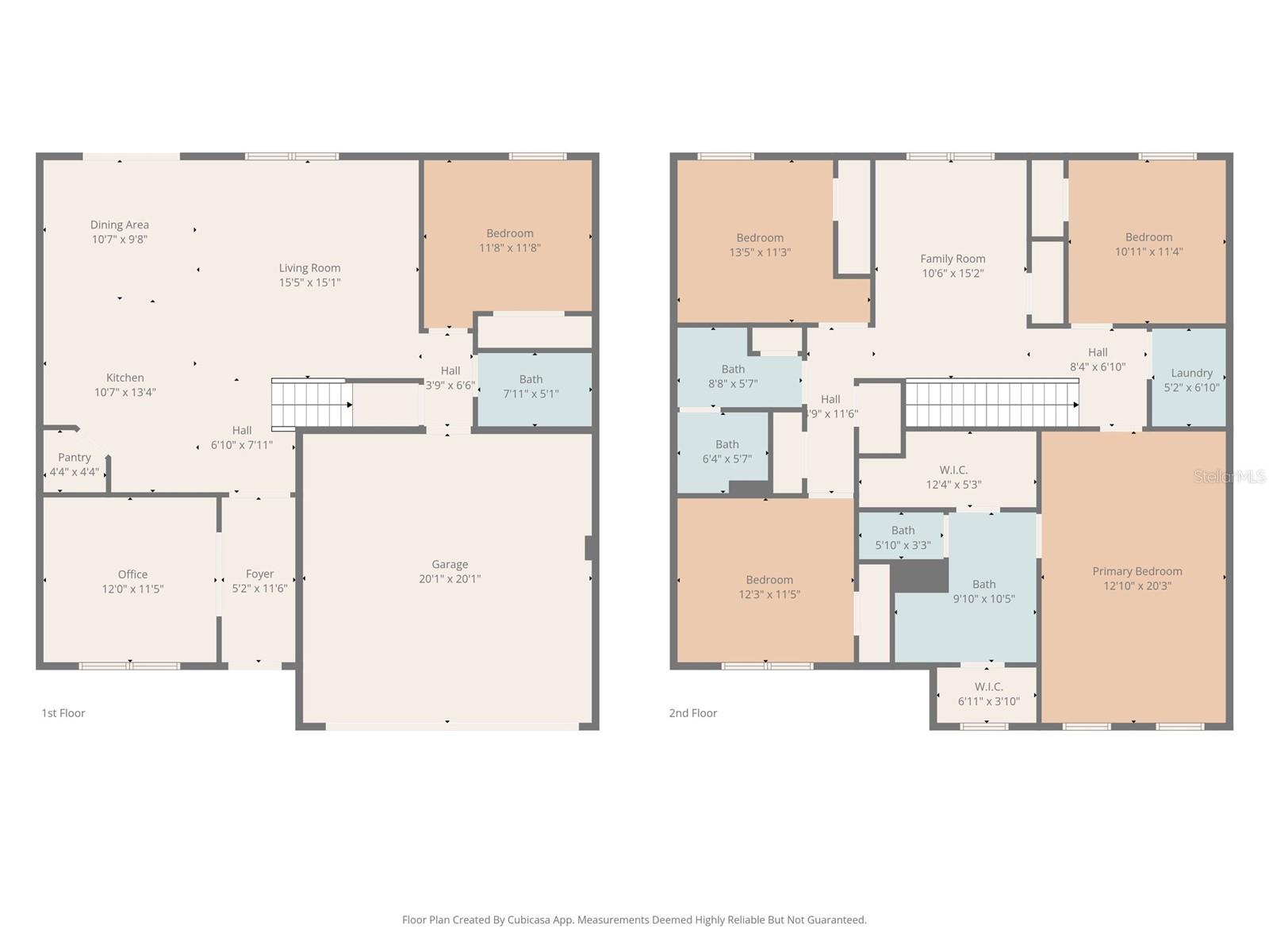 15417 IBIS FALL PL, SUN CITY CENTER, FL, 33573
