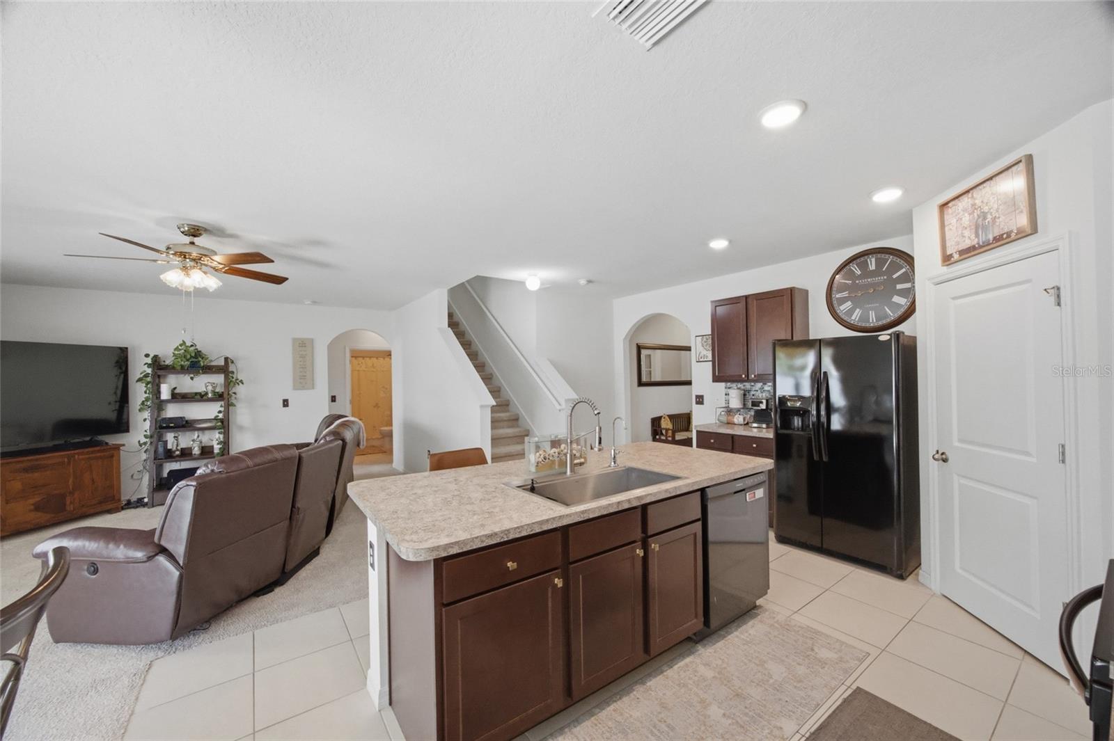 15417 IBIS FALL PL, SUN CITY CENTER, FL, 33573