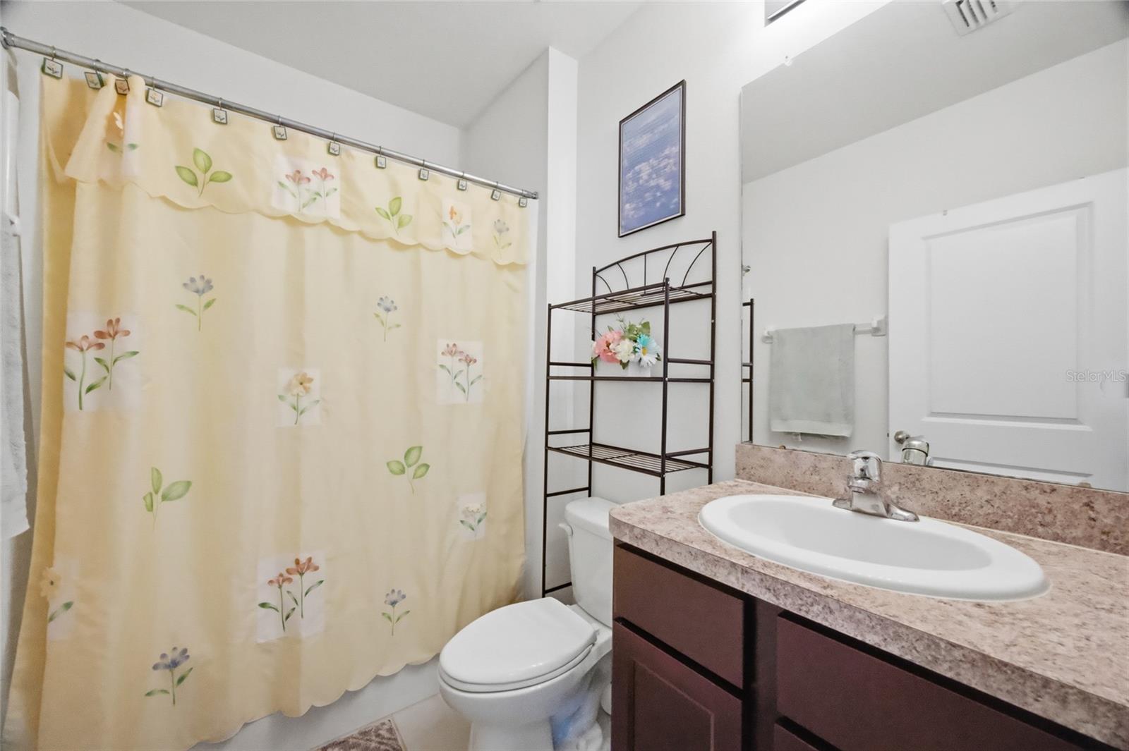 15417 IBIS FALL PL, SUN CITY CENTER, FL, 33573