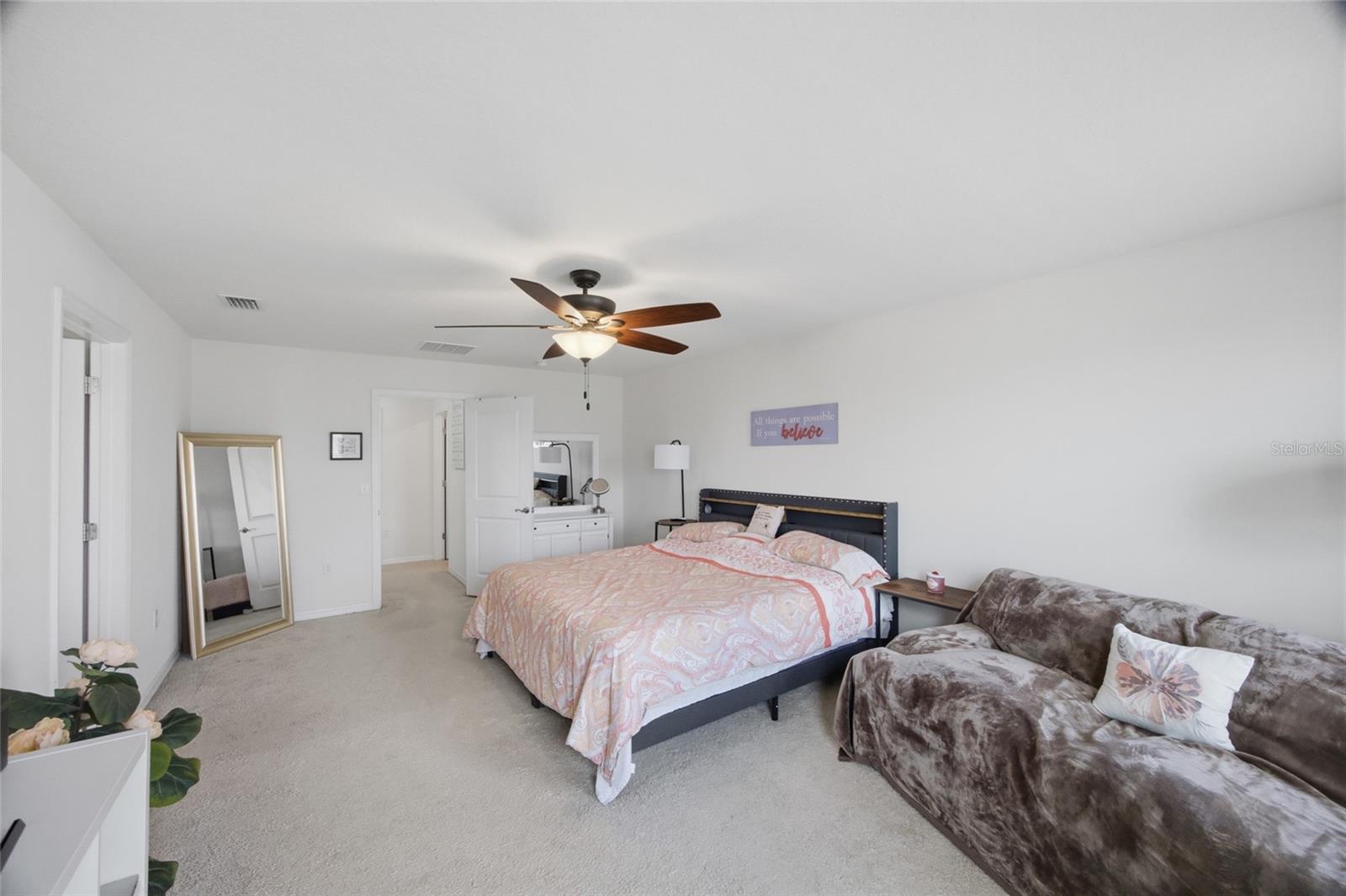 15417 IBIS FALL PL, SUN CITY CENTER, FL, 33573