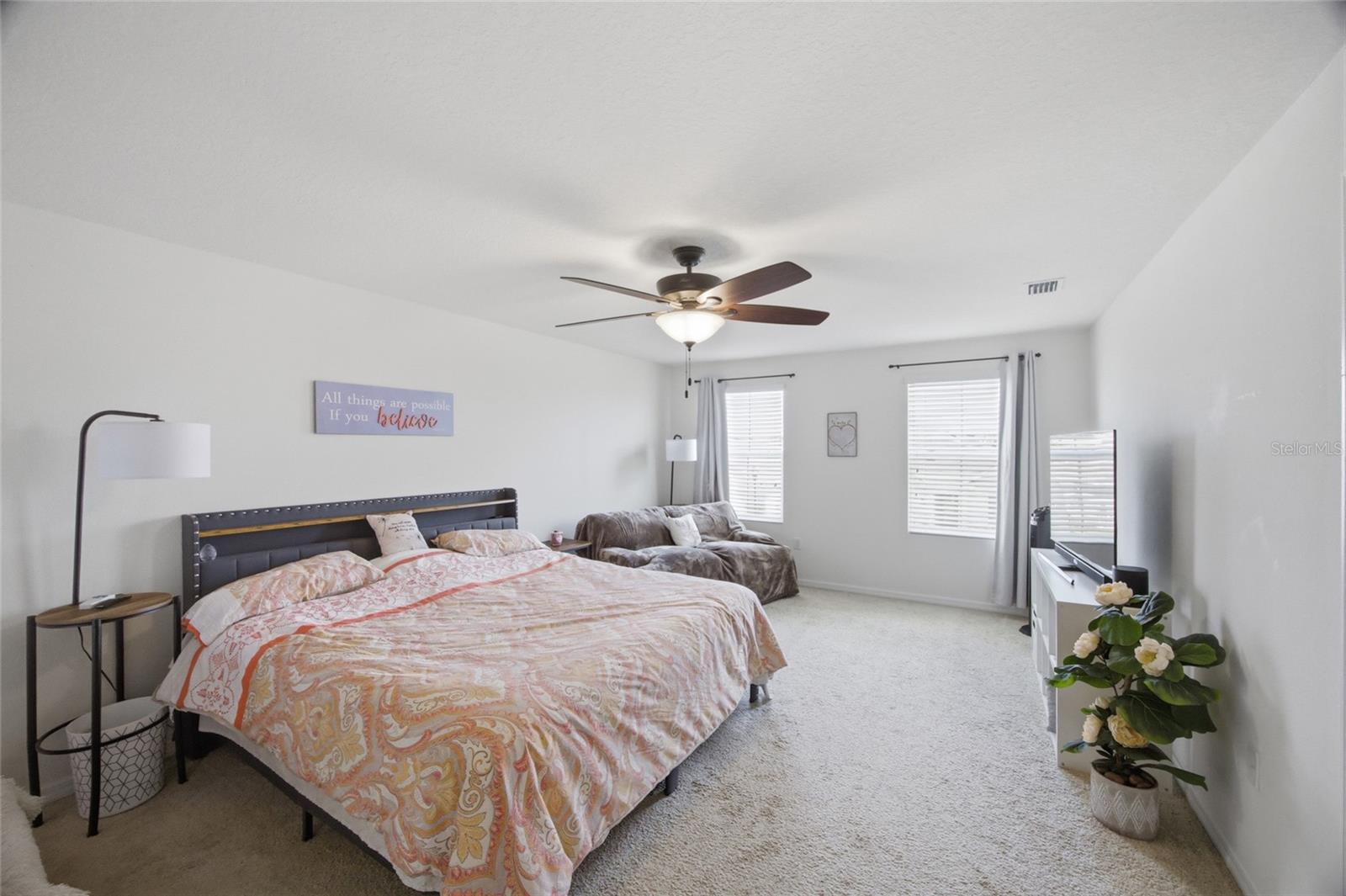15417 IBIS FALL PL, SUN CITY CENTER, FL, 33573