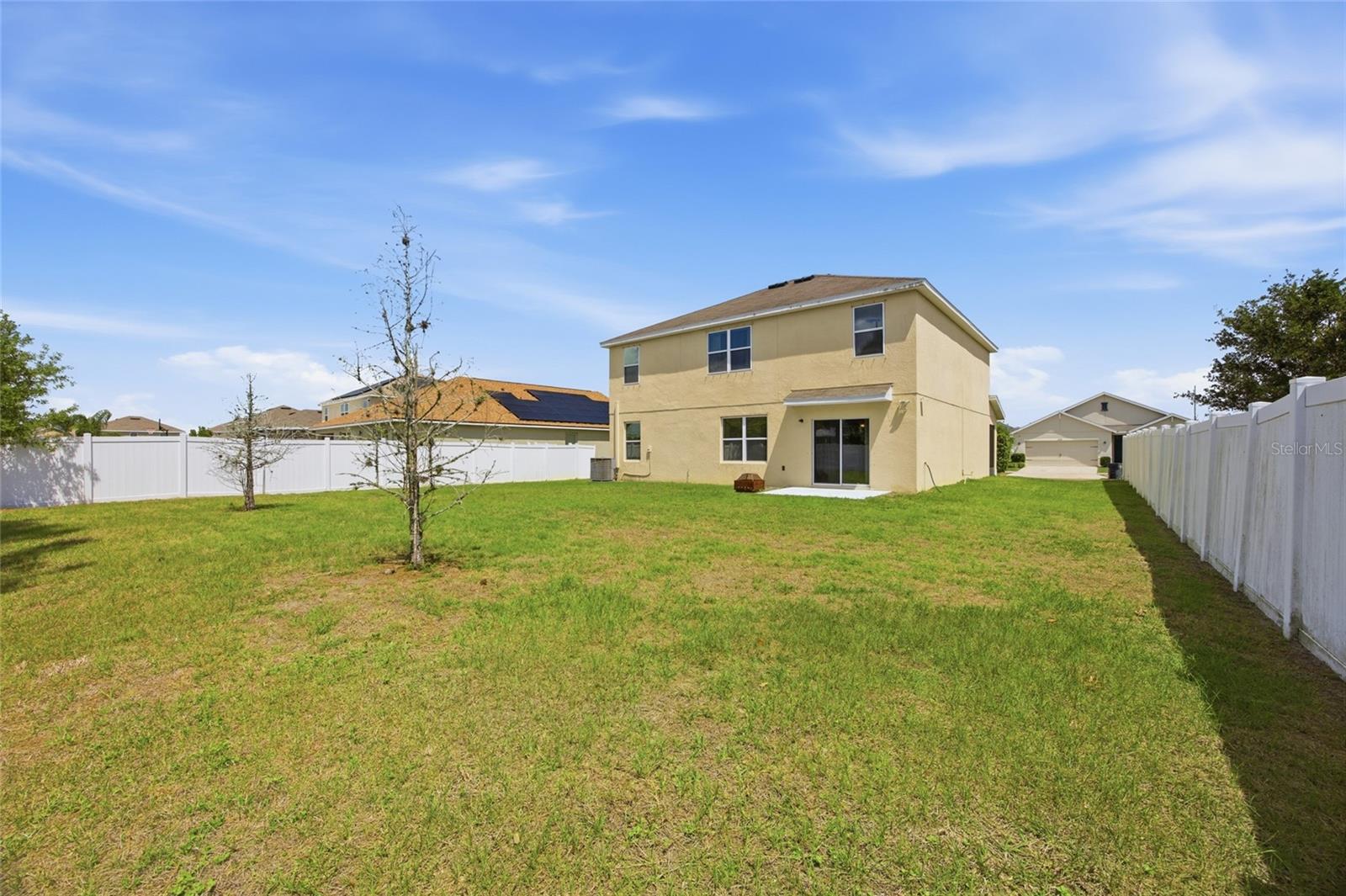 15417 IBIS FALL PL, SUN CITY CENTER, FL, 33573