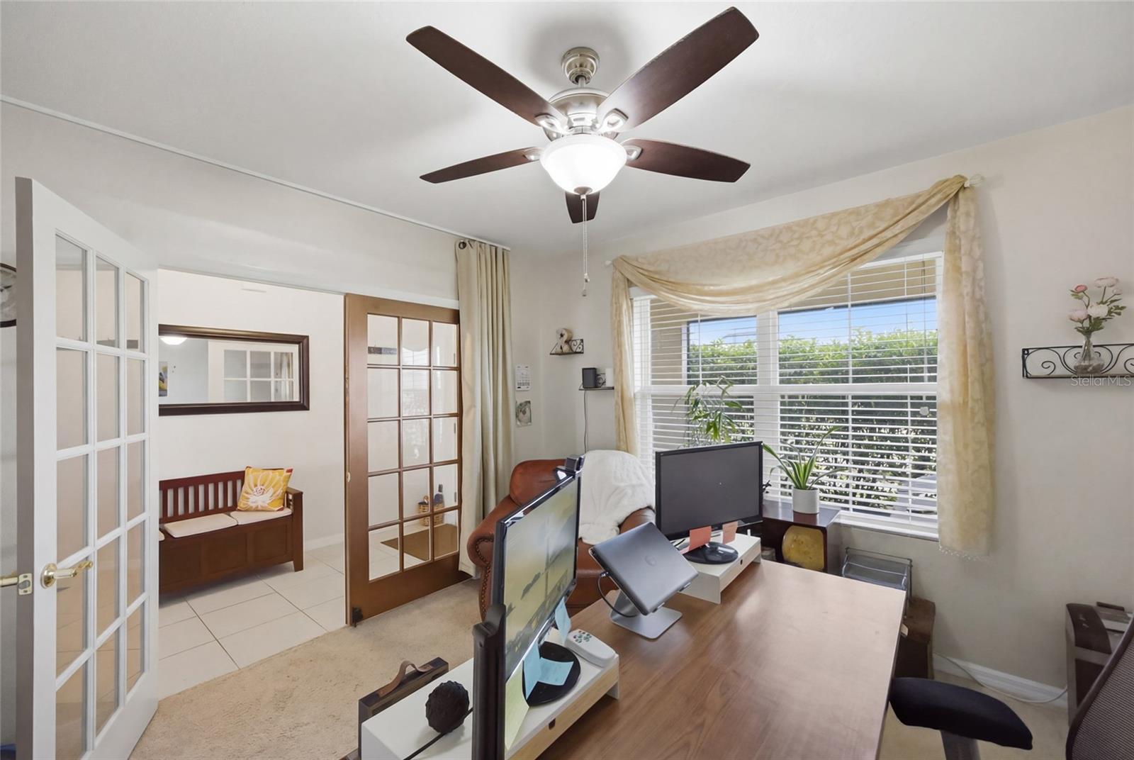 15417 IBIS FALL PL, SUN CITY CENTER, FL, 33573