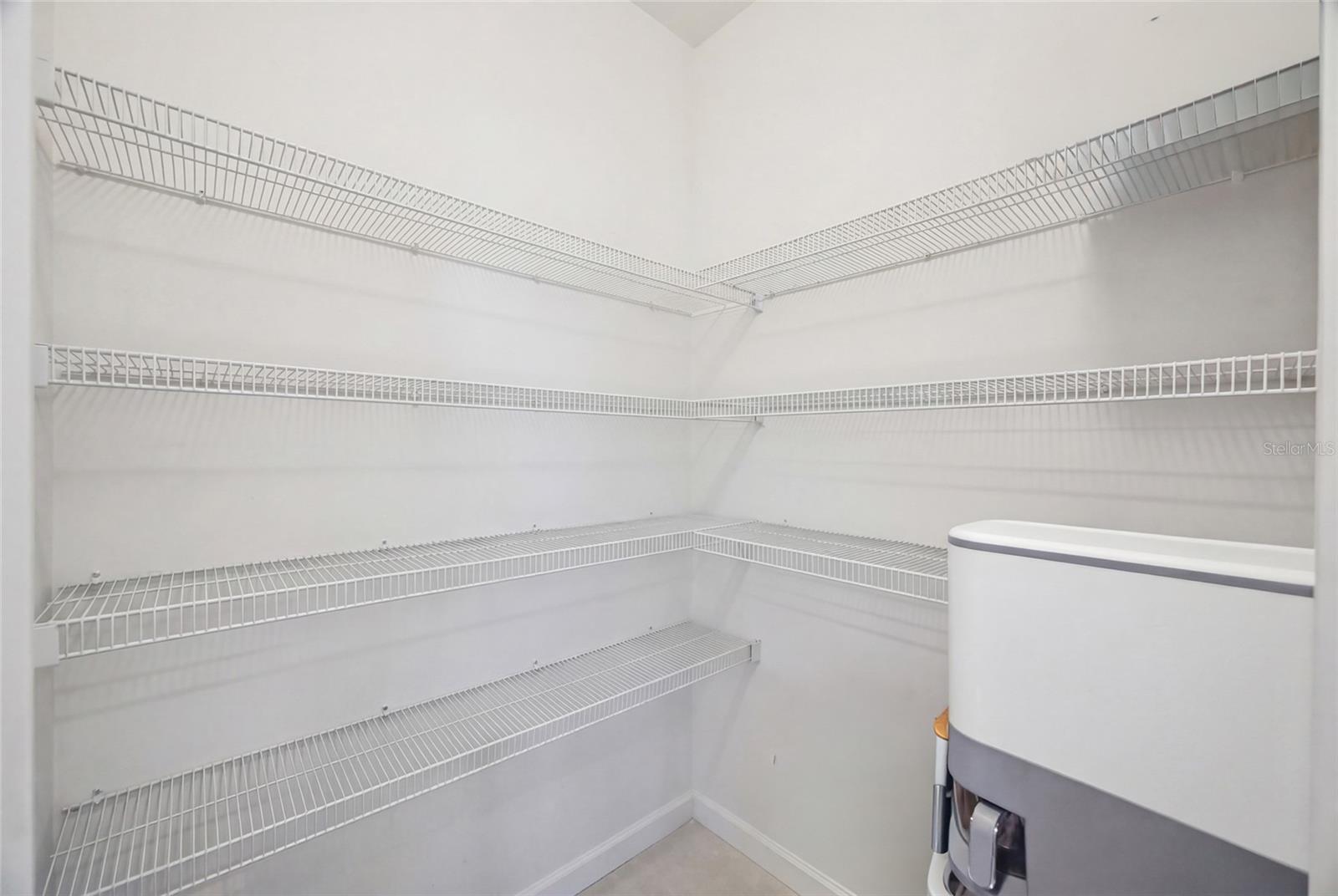 15417 IBIS FALL PL, SUN CITY CENTER, FL, 33573