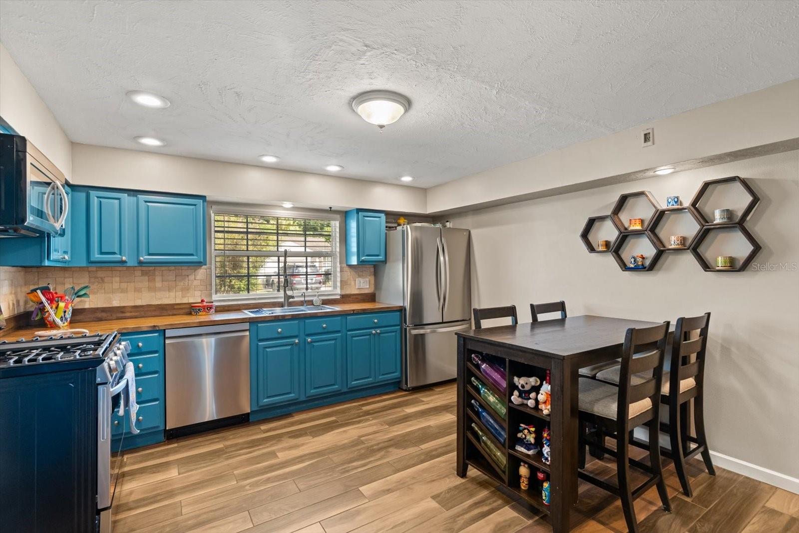 2 W STEELE ST, ORLANDO, FL, 32804