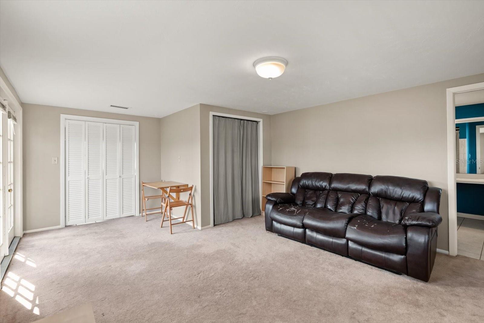 2 W STEELE ST, ORLANDO, FL, 32804