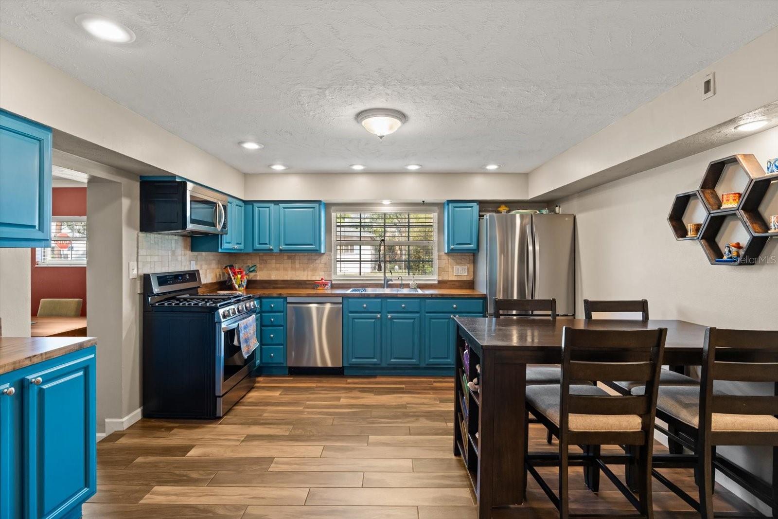 2 W STEELE ST, ORLANDO, FL, 32804