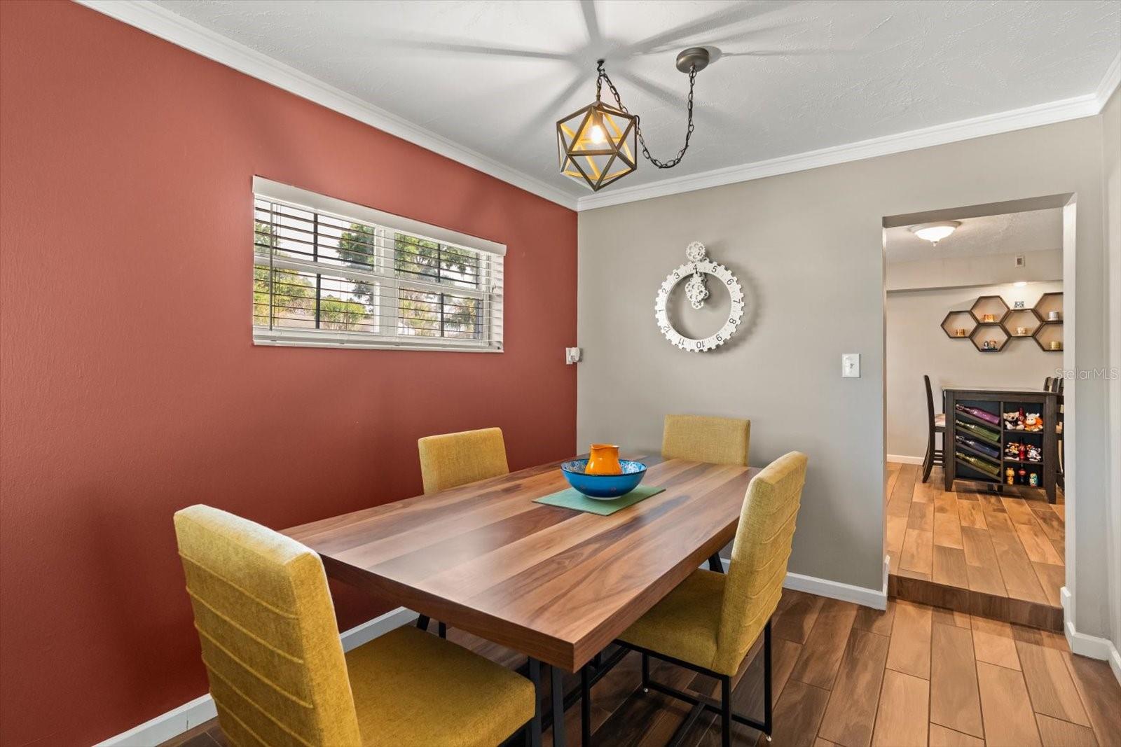 2 W STEELE ST, ORLANDO, FL, 32804