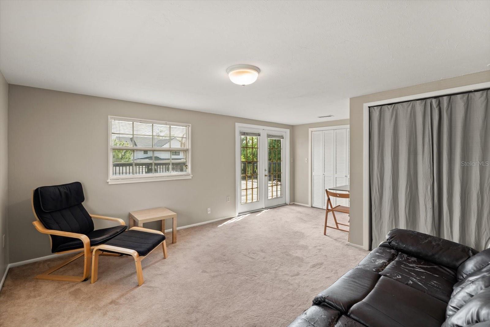 2 W STEELE ST, ORLANDO, FL, 32804