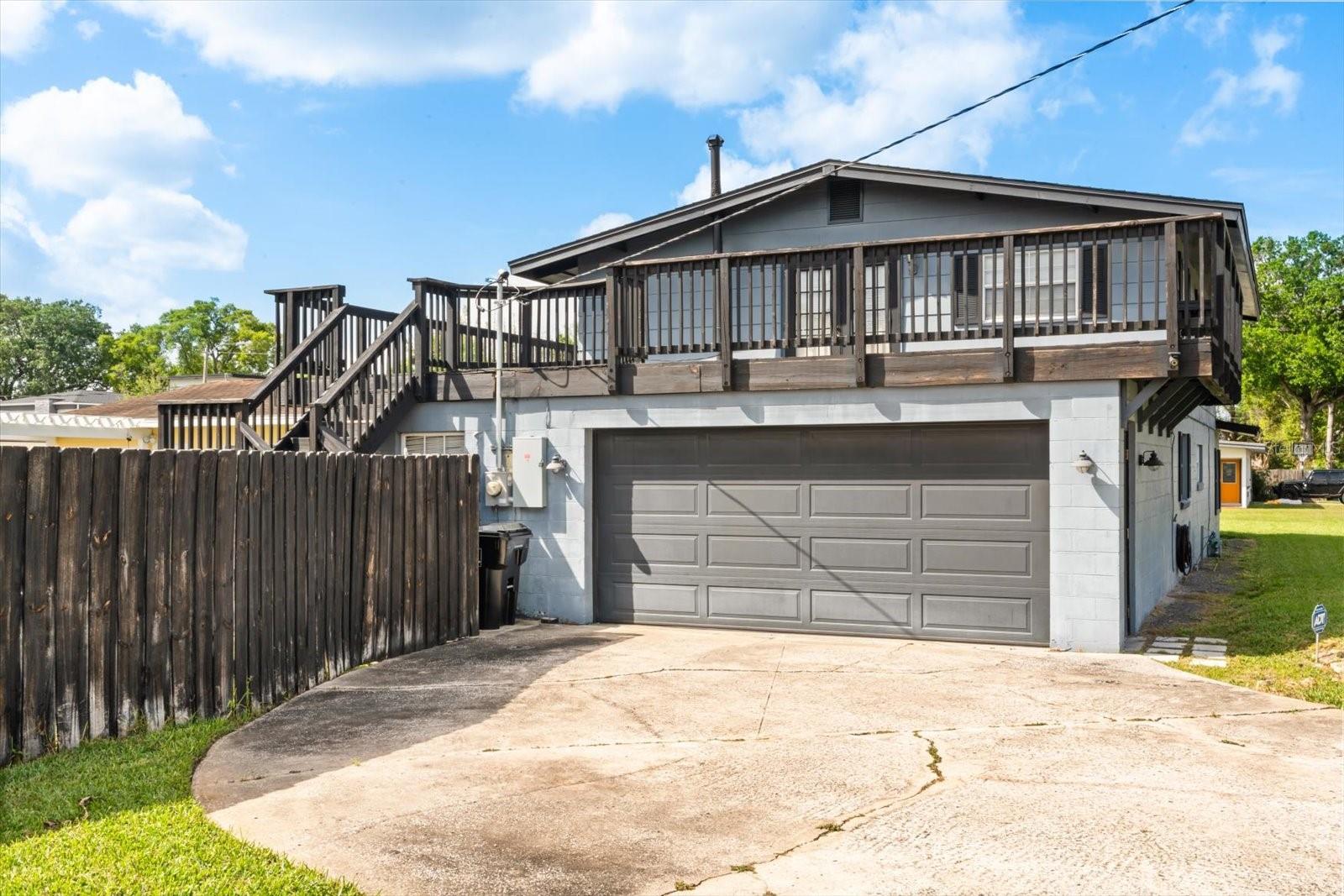 2 W STEELE ST, ORLANDO, FL, 32804