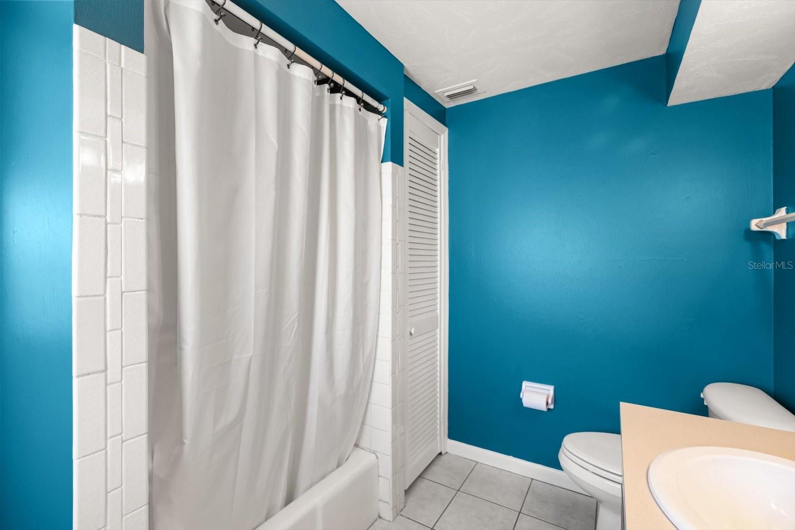 2 W STEELE ST, ORLANDO, FL, 32804