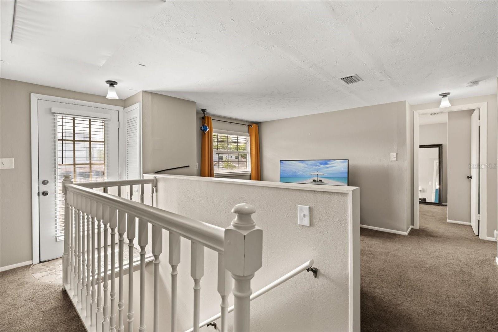 2 W STEELE ST, ORLANDO, FL, 32804