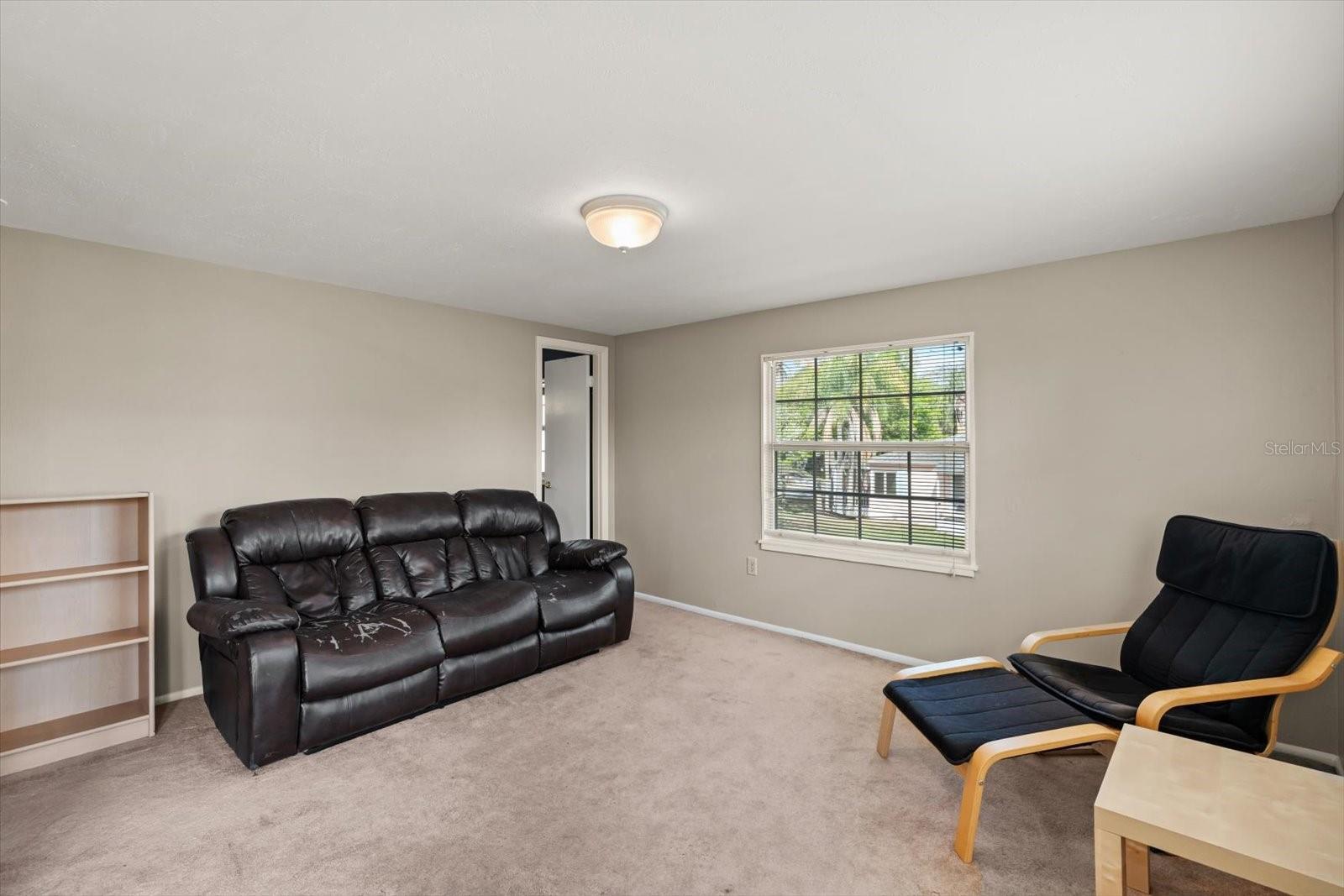 2 W STEELE ST, ORLANDO, FL, 32804