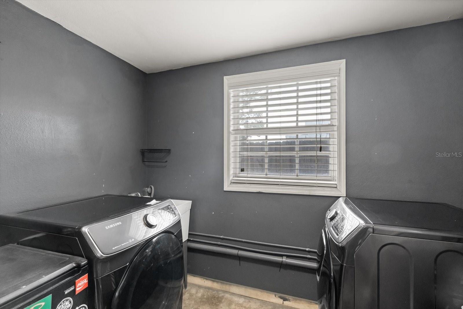 2 W STEELE ST, ORLANDO, FL, 32804