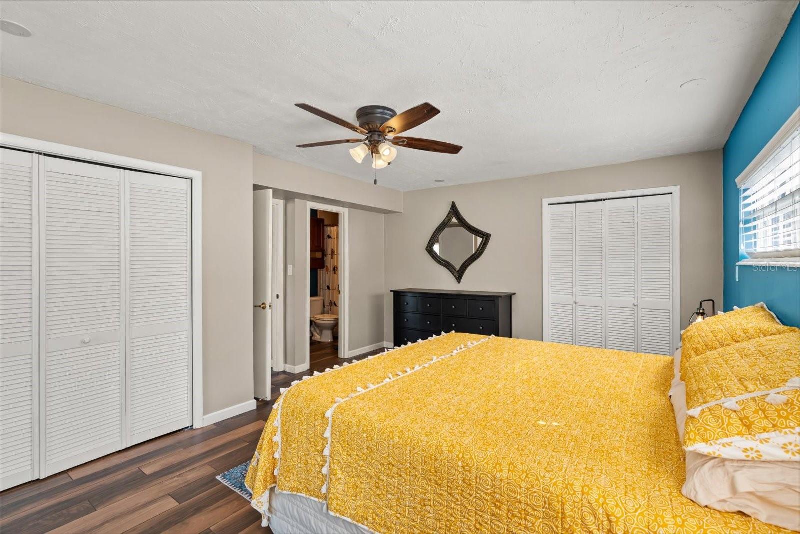 2 W STEELE ST, ORLANDO, FL, 32804