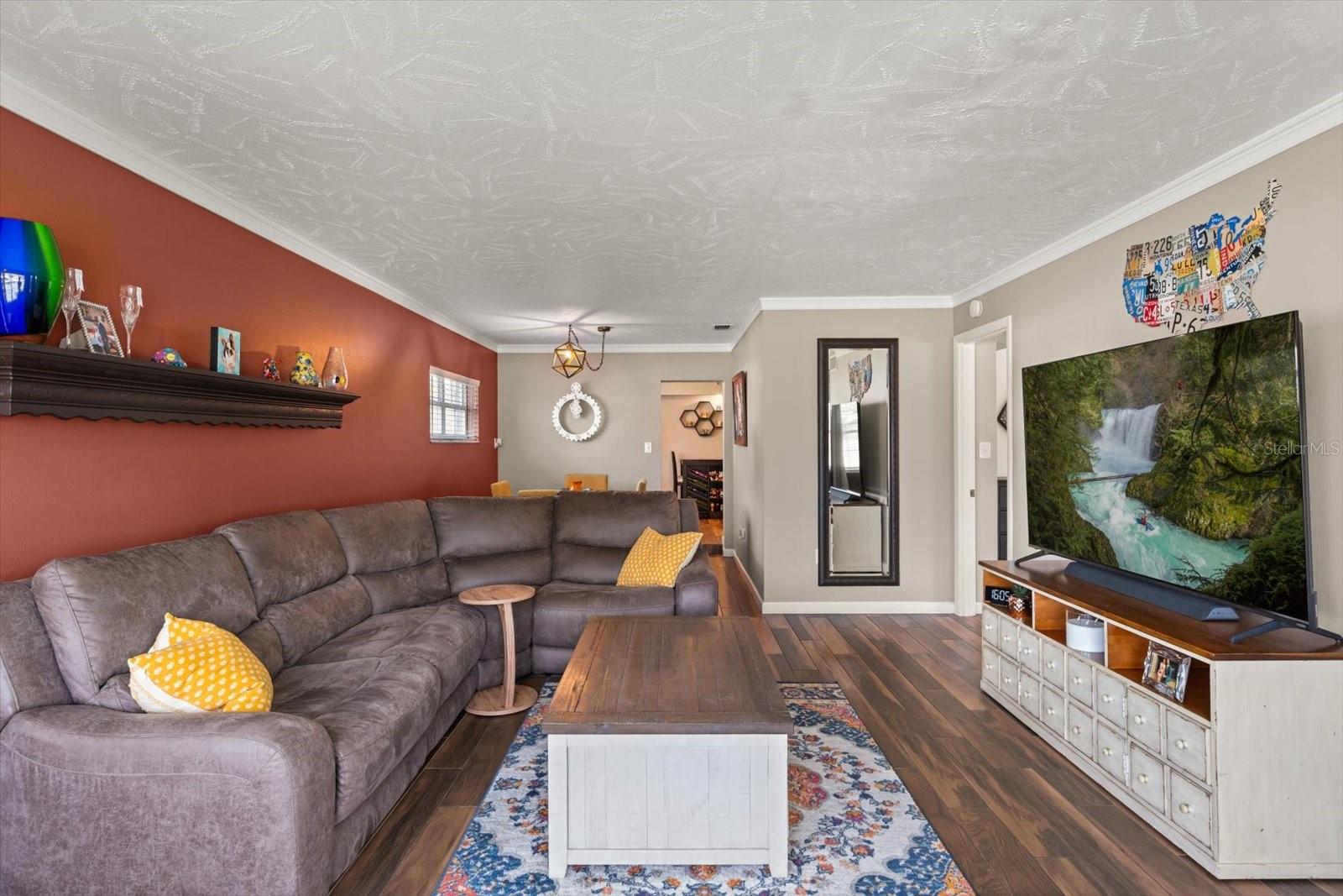 2 W STEELE ST, ORLANDO, FL, 32804