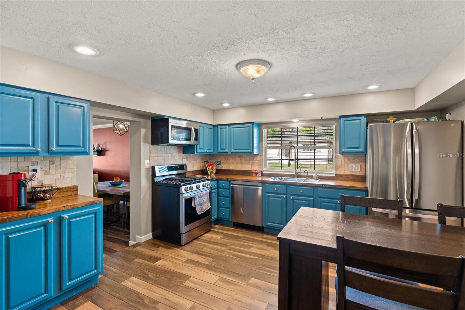 2 W STEELE ST, ORLANDO, FL, 32804