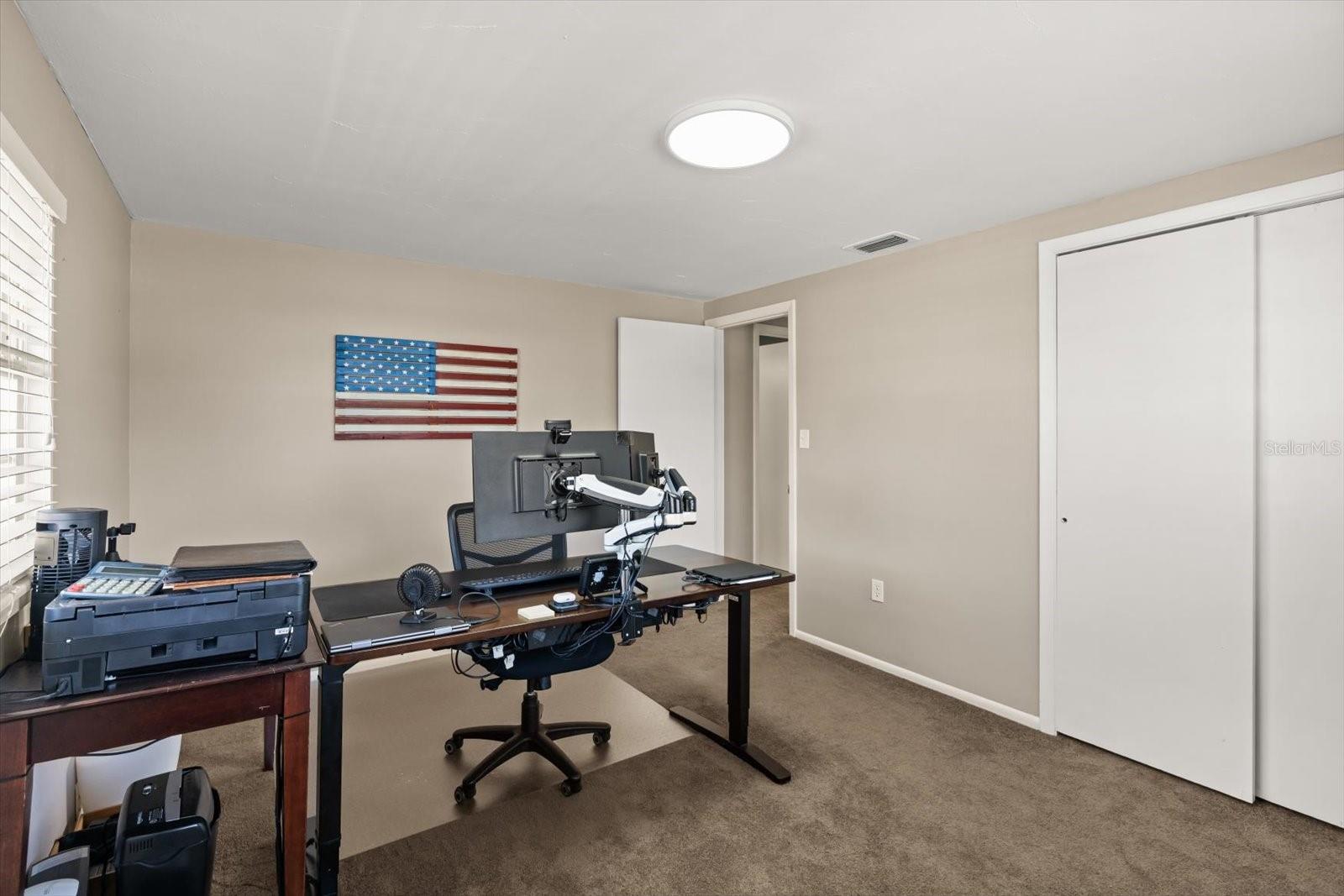 2 W STEELE ST, ORLANDO, FL, 32804