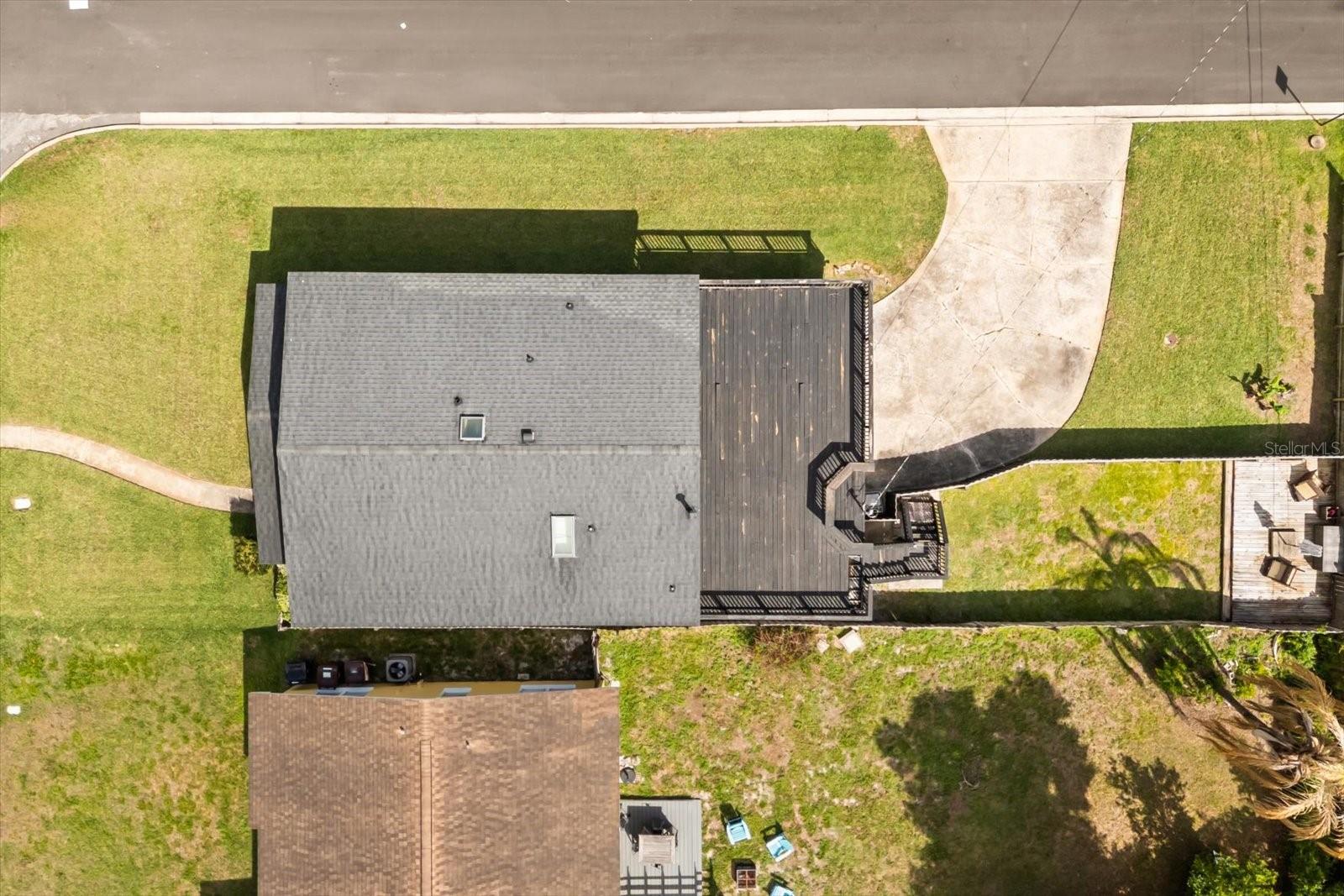 2 W STEELE ST, ORLANDO, FL, 32804