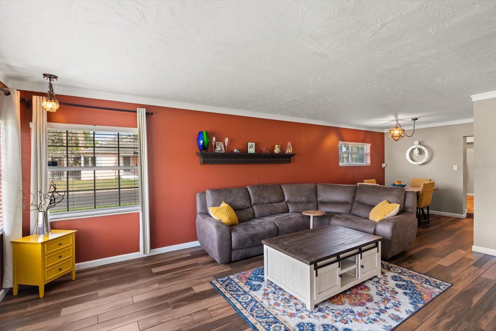 2 W STEELE ST, ORLANDO, FL, 32804