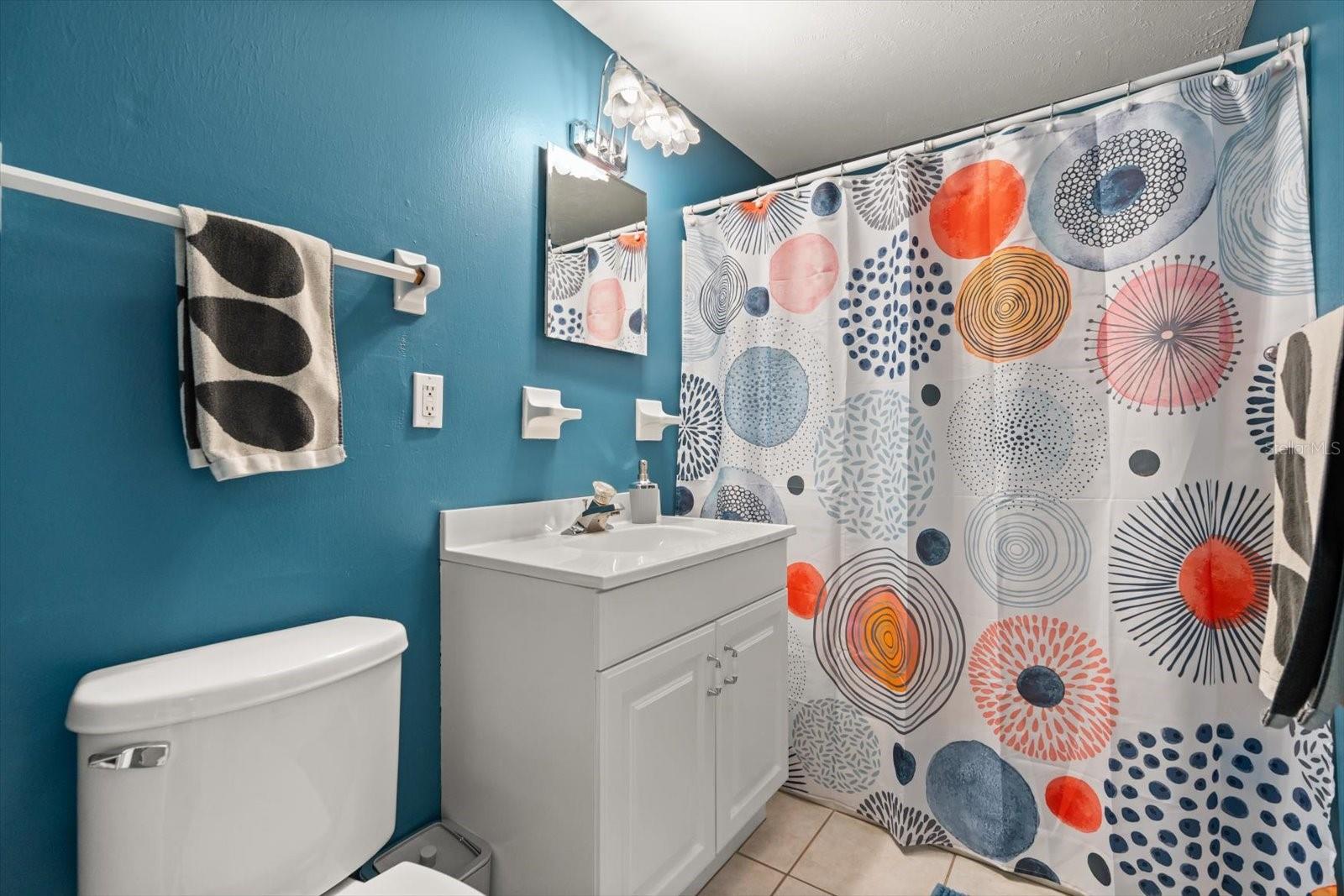 2 W STEELE ST, ORLANDO, FL, 32804