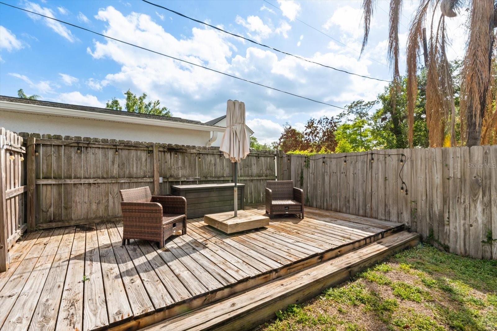 2 W STEELE ST, ORLANDO, FL, 32804