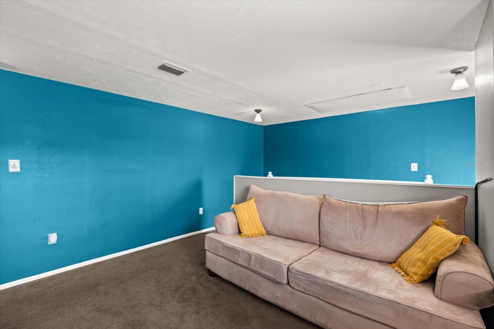2 W STEELE ST, ORLANDO, FL, 32804