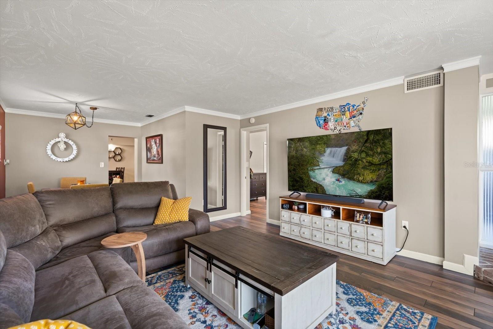 2 W STEELE ST, ORLANDO, FL, 32804