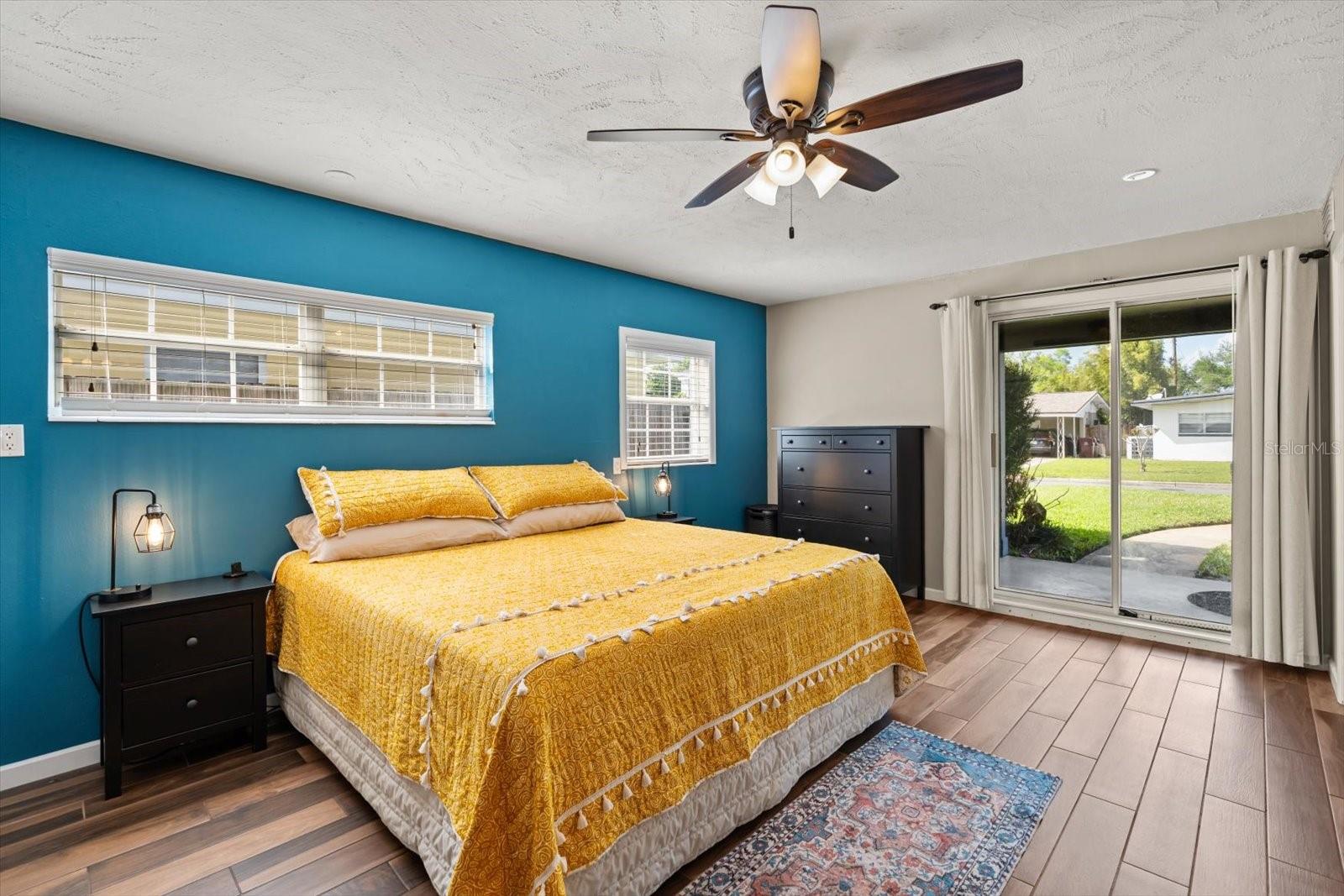 2 W STEELE ST, ORLANDO, FL, 32804