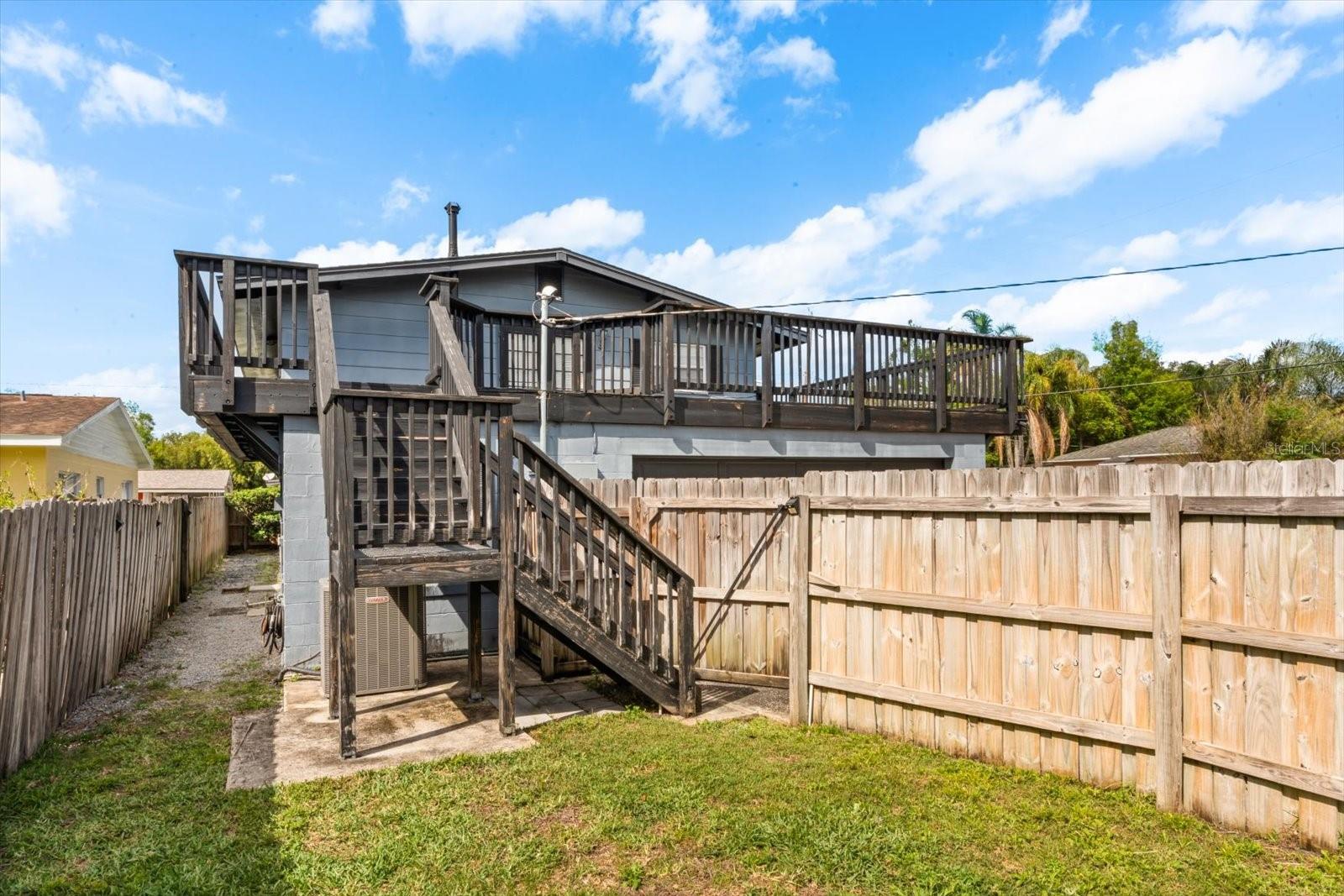 2 W STEELE ST, ORLANDO, FL, 32804