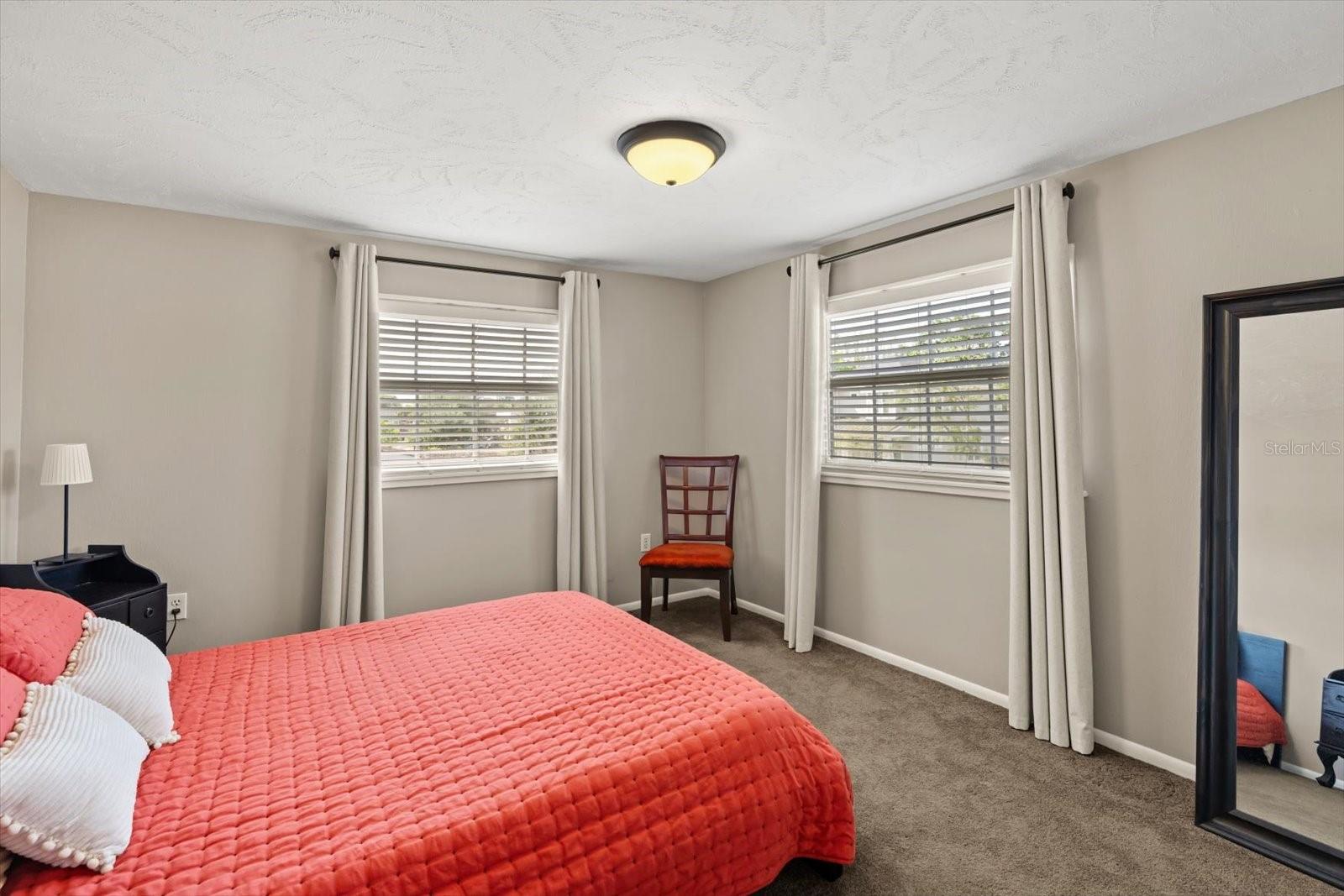 2 W STEELE ST, ORLANDO, FL, 32804