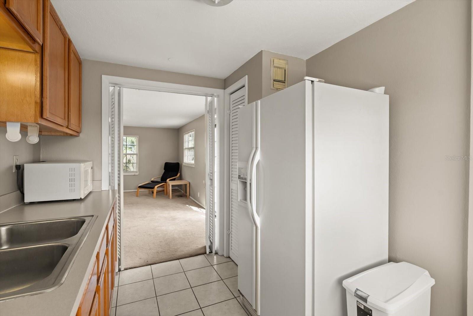 2 W STEELE ST, ORLANDO, FL, 32804