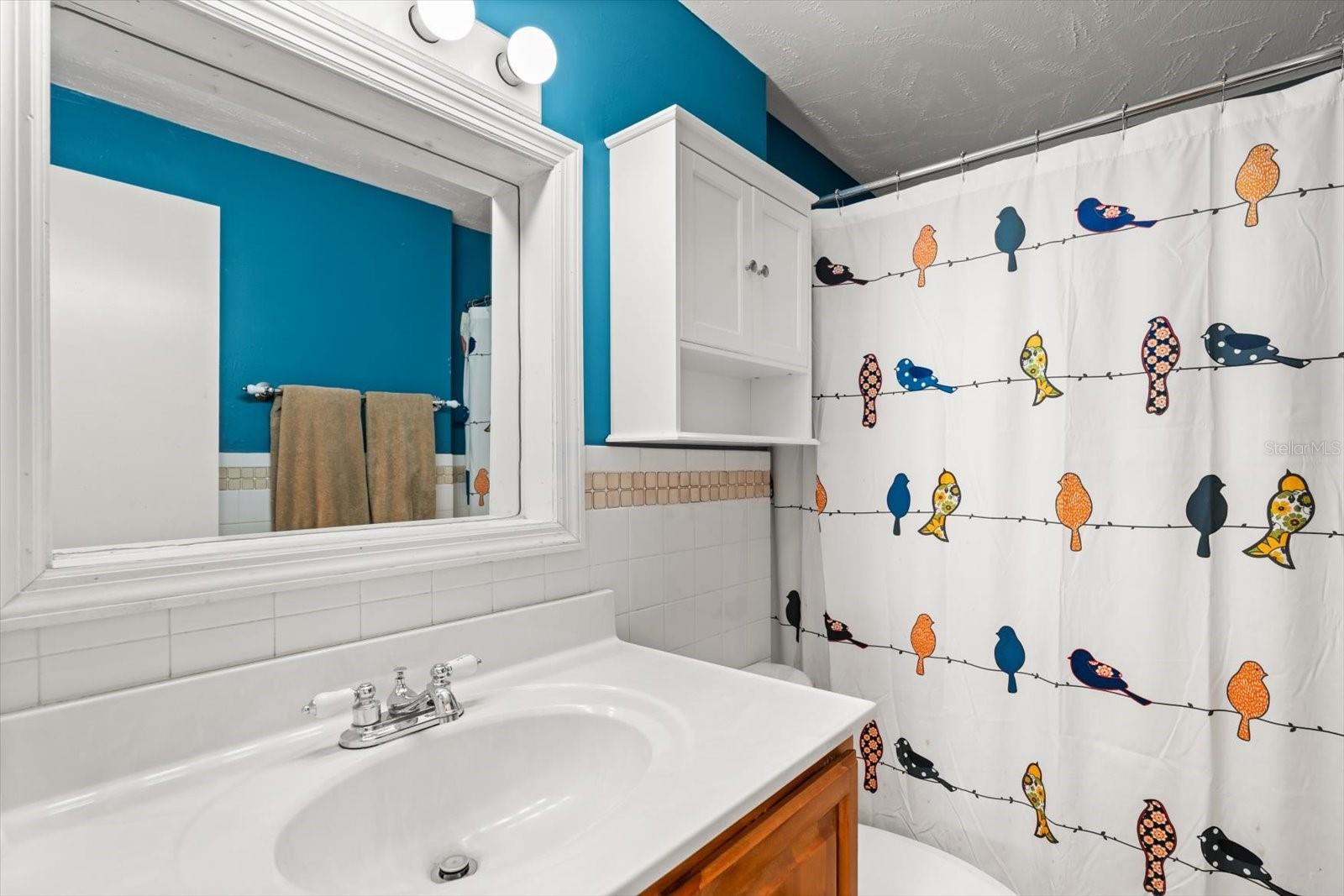 2 W STEELE ST, ORLANDO, FL, 32804