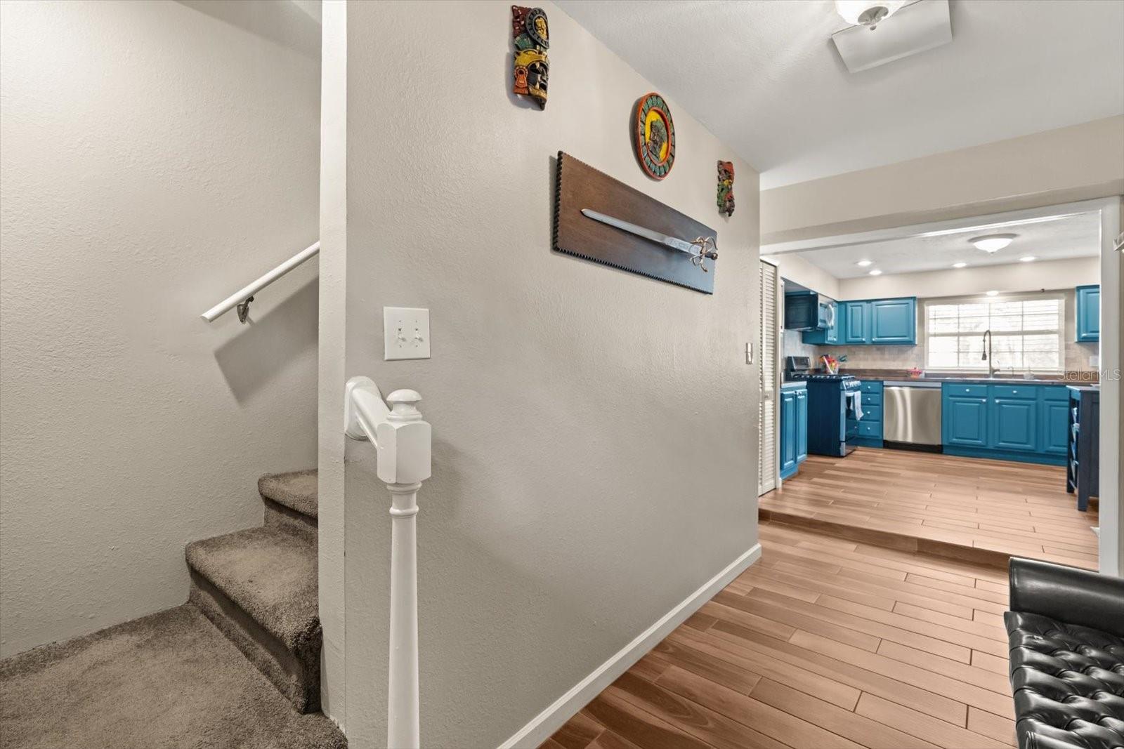 2 W STEELE ST, ORLANDO, FL, 32804