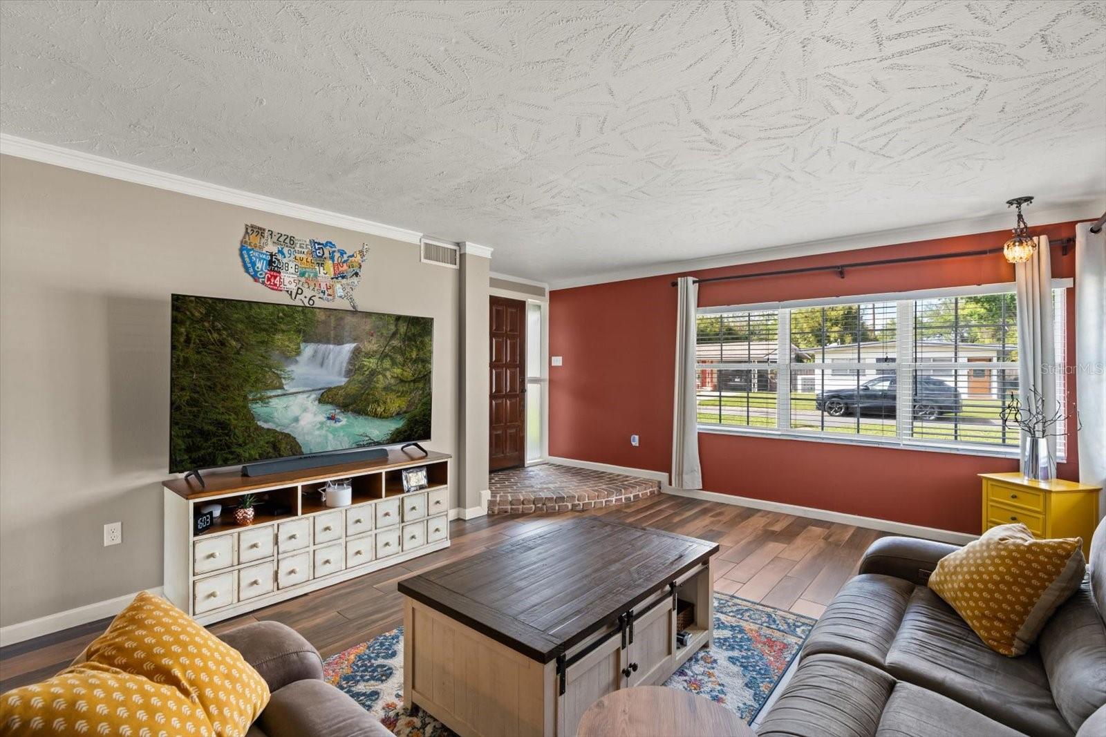 2 W STEELE ST, ORLANDO, FL, 32804