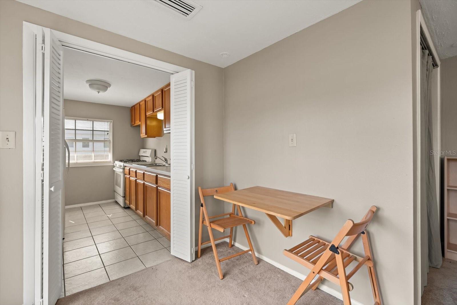 2 W STEELE ST, ORLANDO, FL, 32804