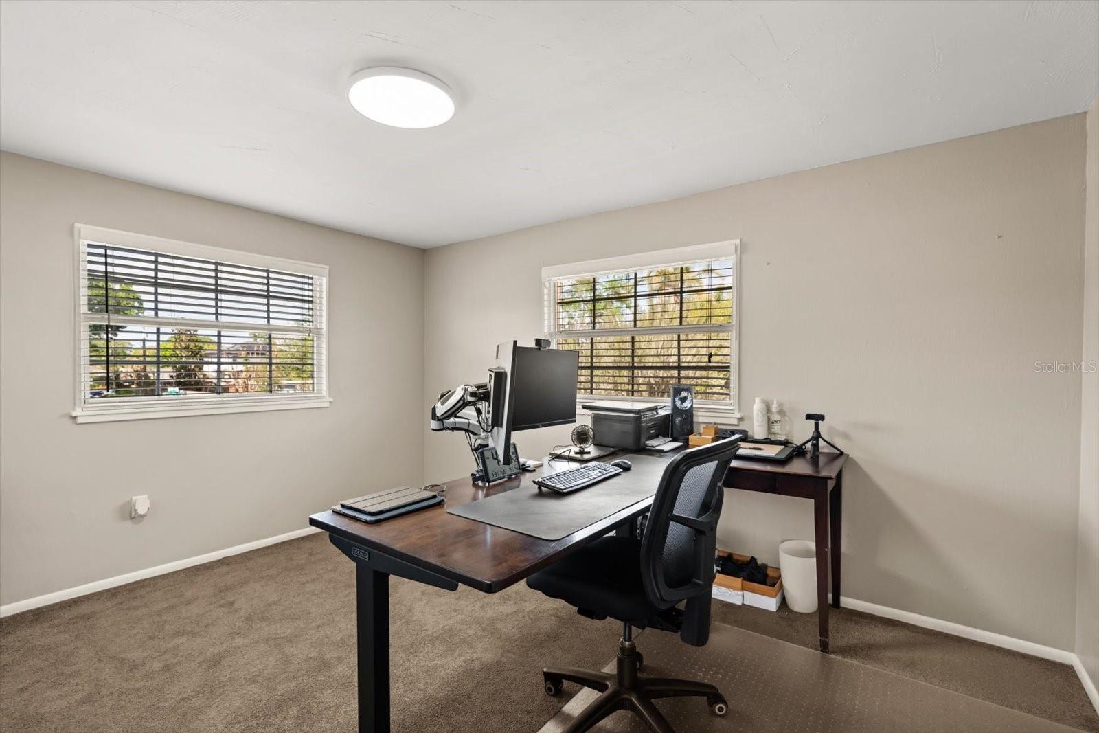 2 W STEELE ST, ORLANDO, FL, 32804