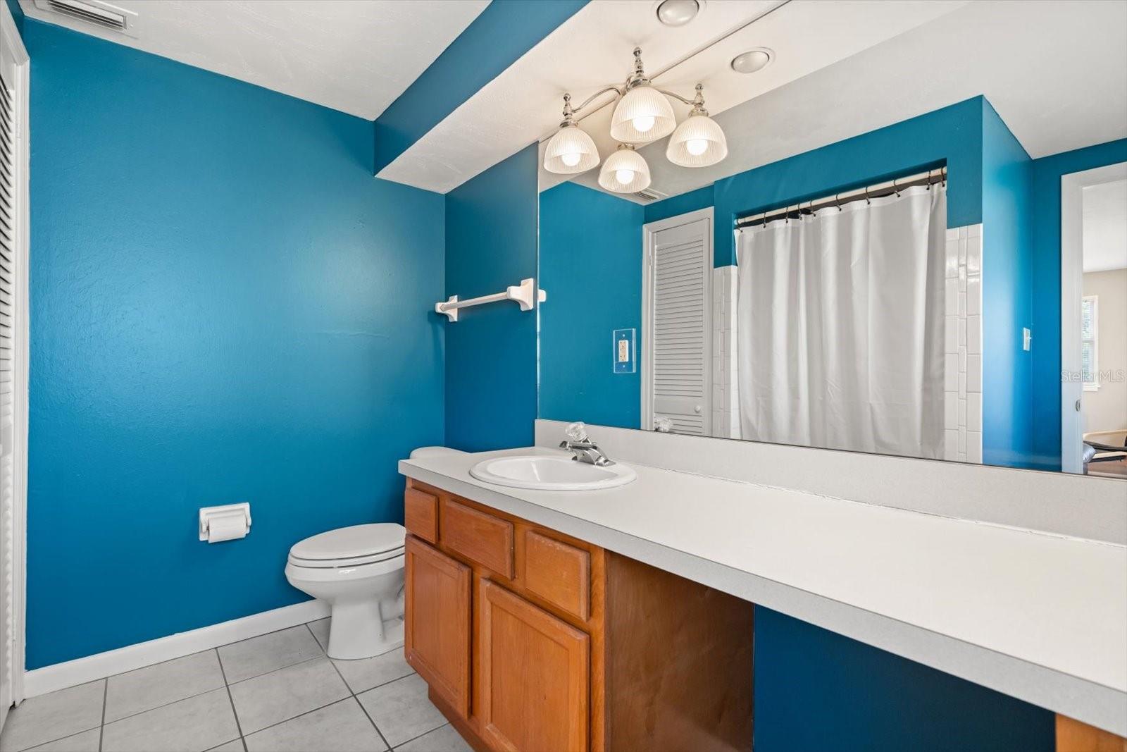 2 W STEELE ST, ORLANDO, FL, 32804