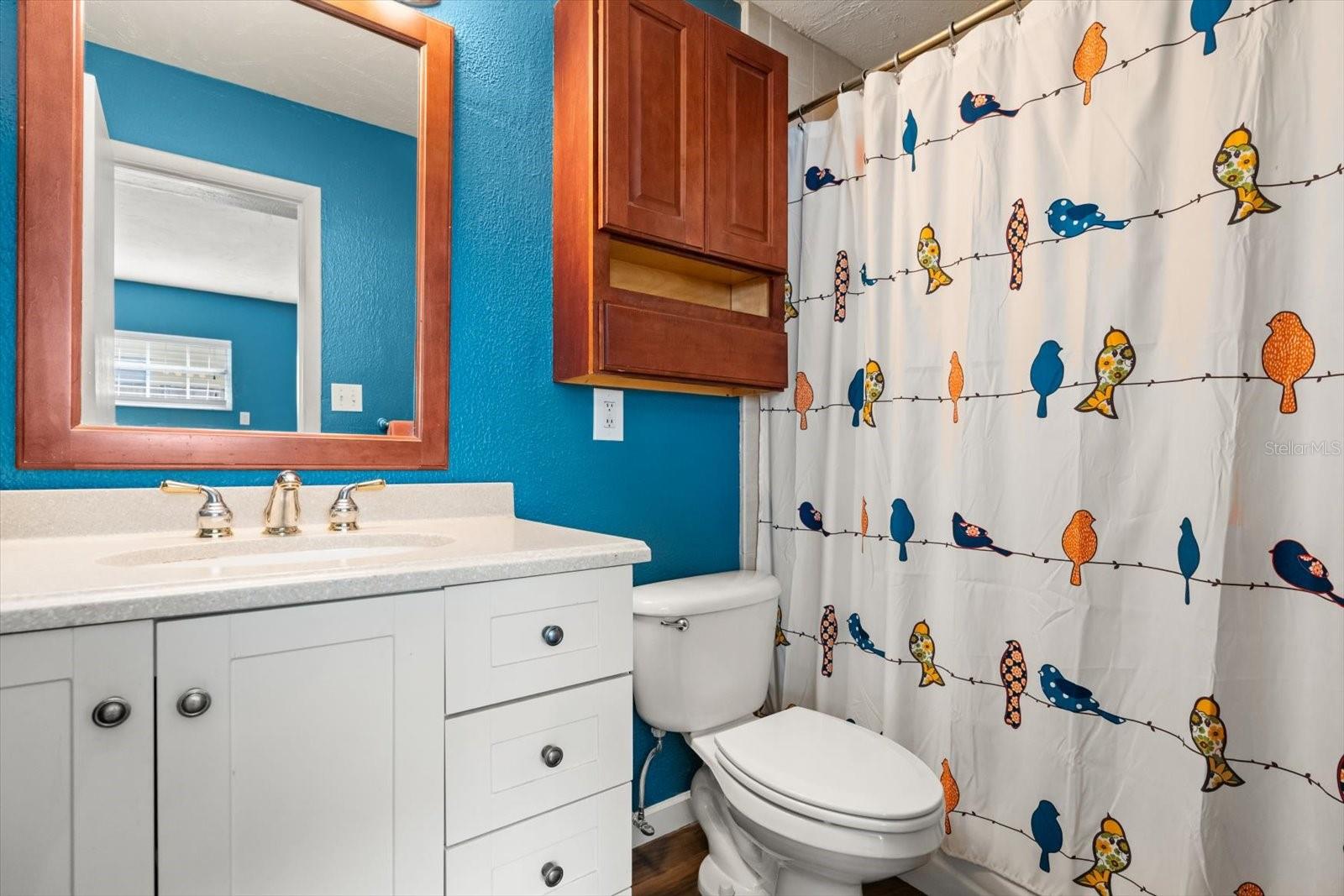 2 W STEELE ST, ORLANDO, FL, 32804
