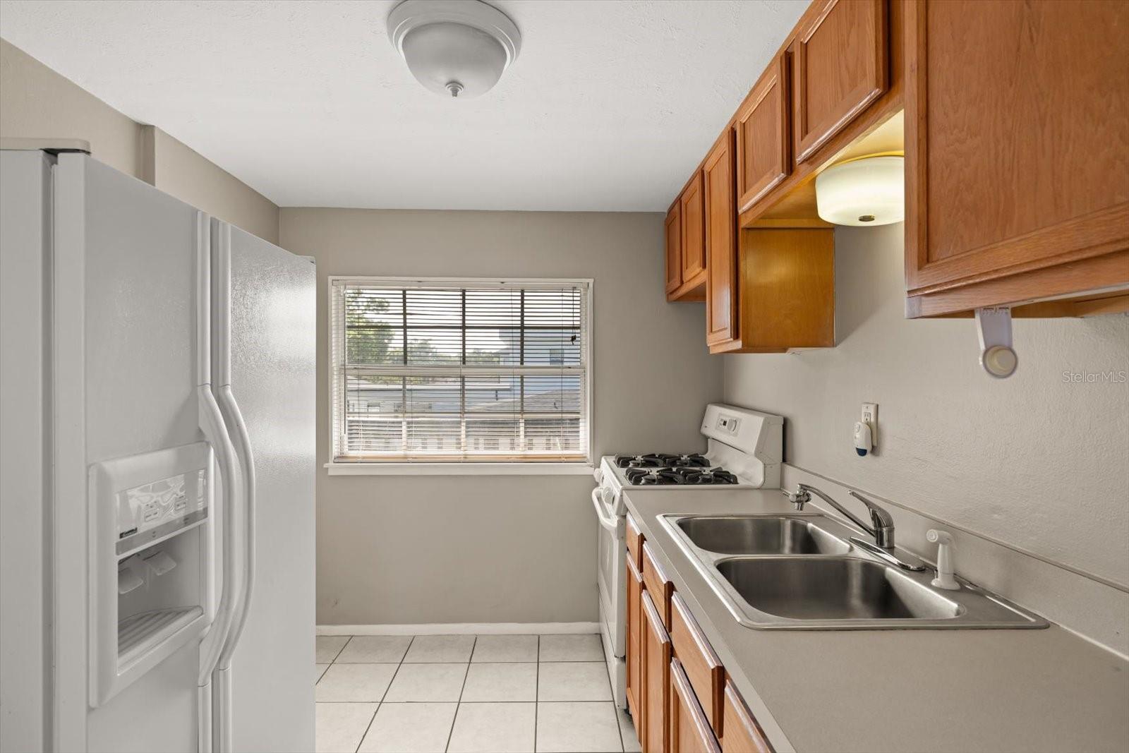 2 W STEELE ST, ORLANDO, FL, 32804