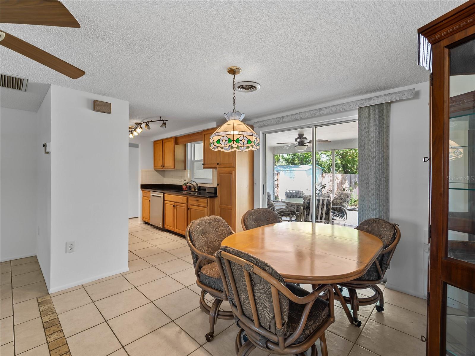 2995 ARROWHEAD RD, VENICE, FL, 34293