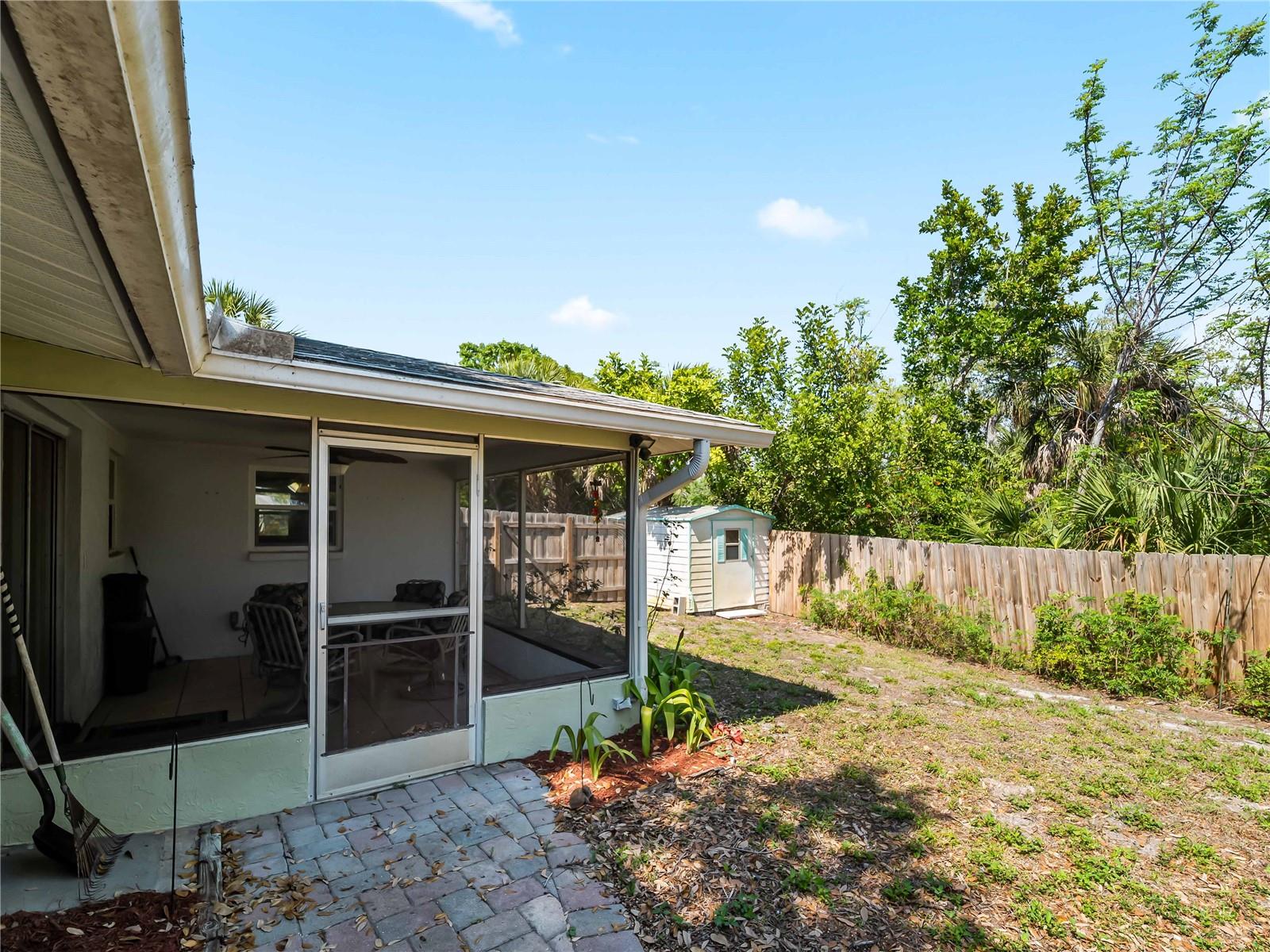 2995 ARROWHEAD RD, VENICE, FL, 34293