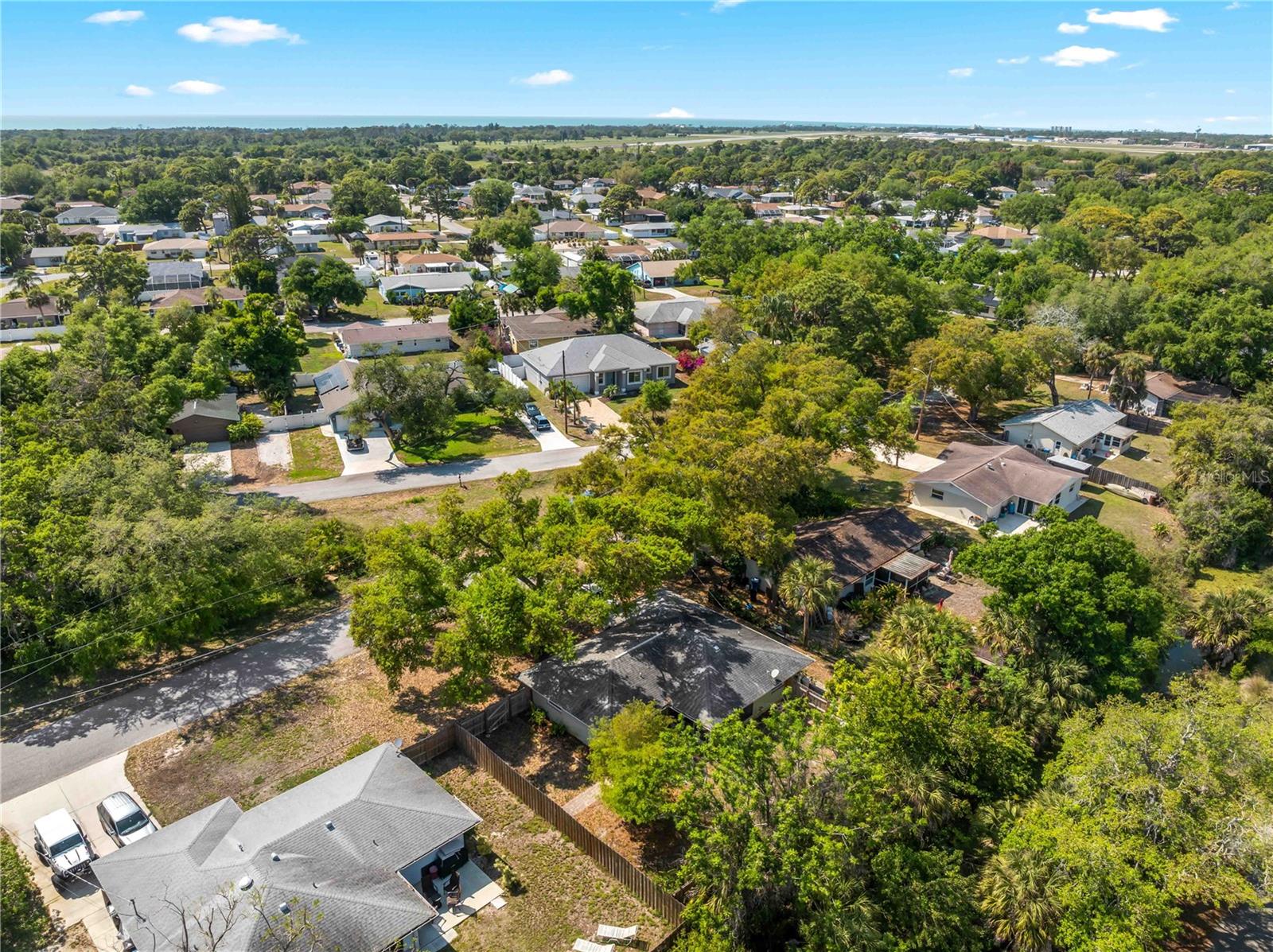 2995 ARROWHEAD RD, VENICE, FL, 34293