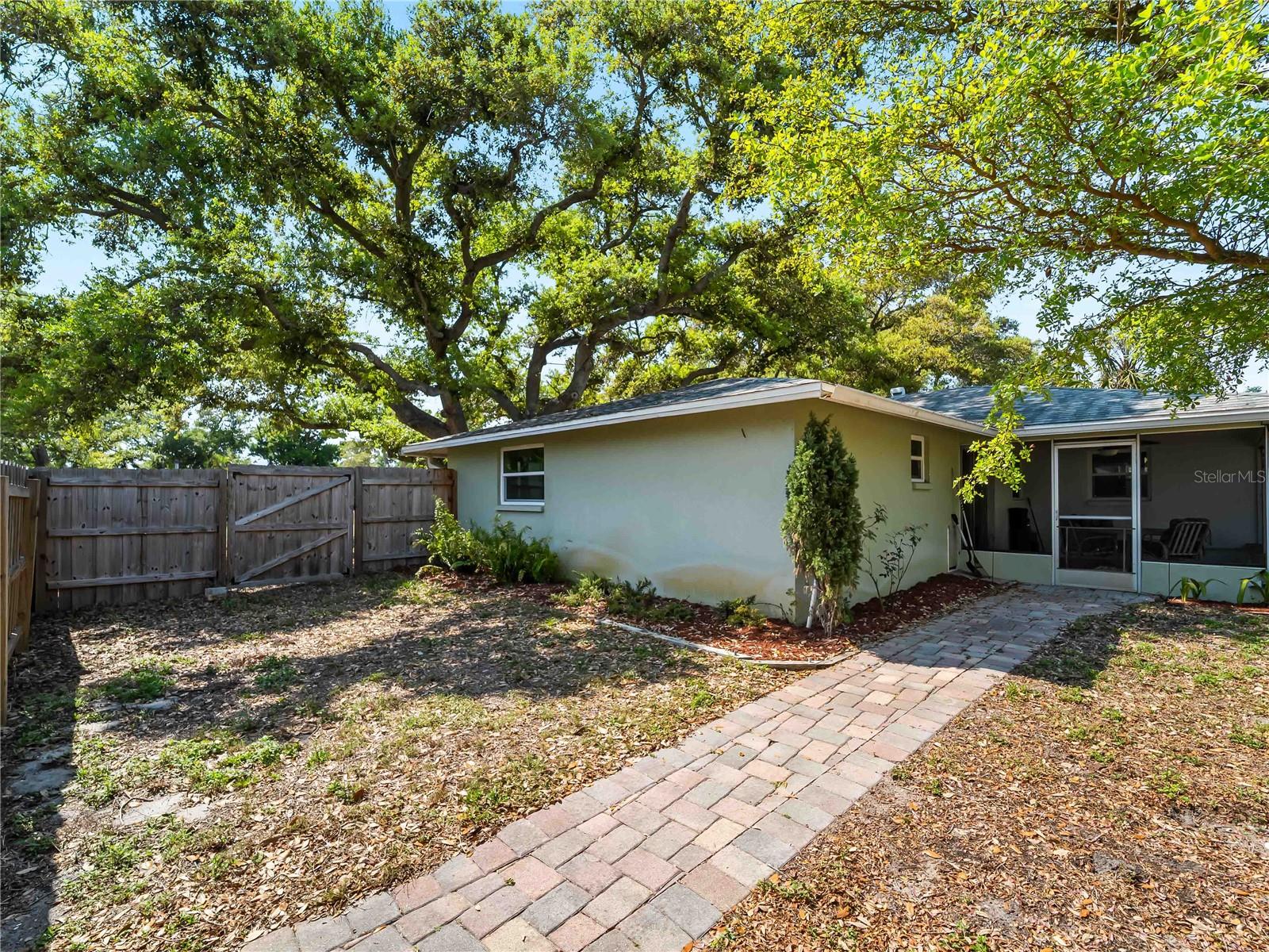 2995 ARROWHEAD RD, VENICE, FL, 34293